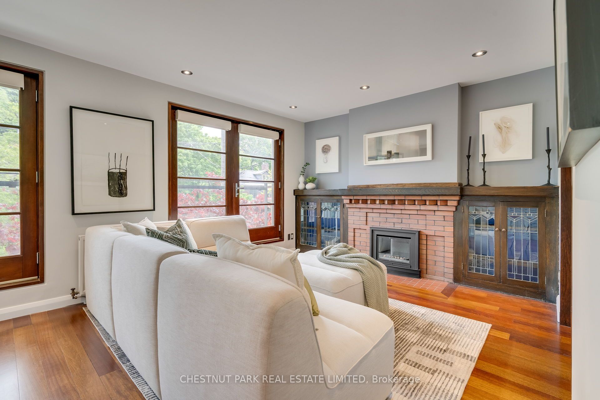 16 Inglewood Drive Property Photo 19