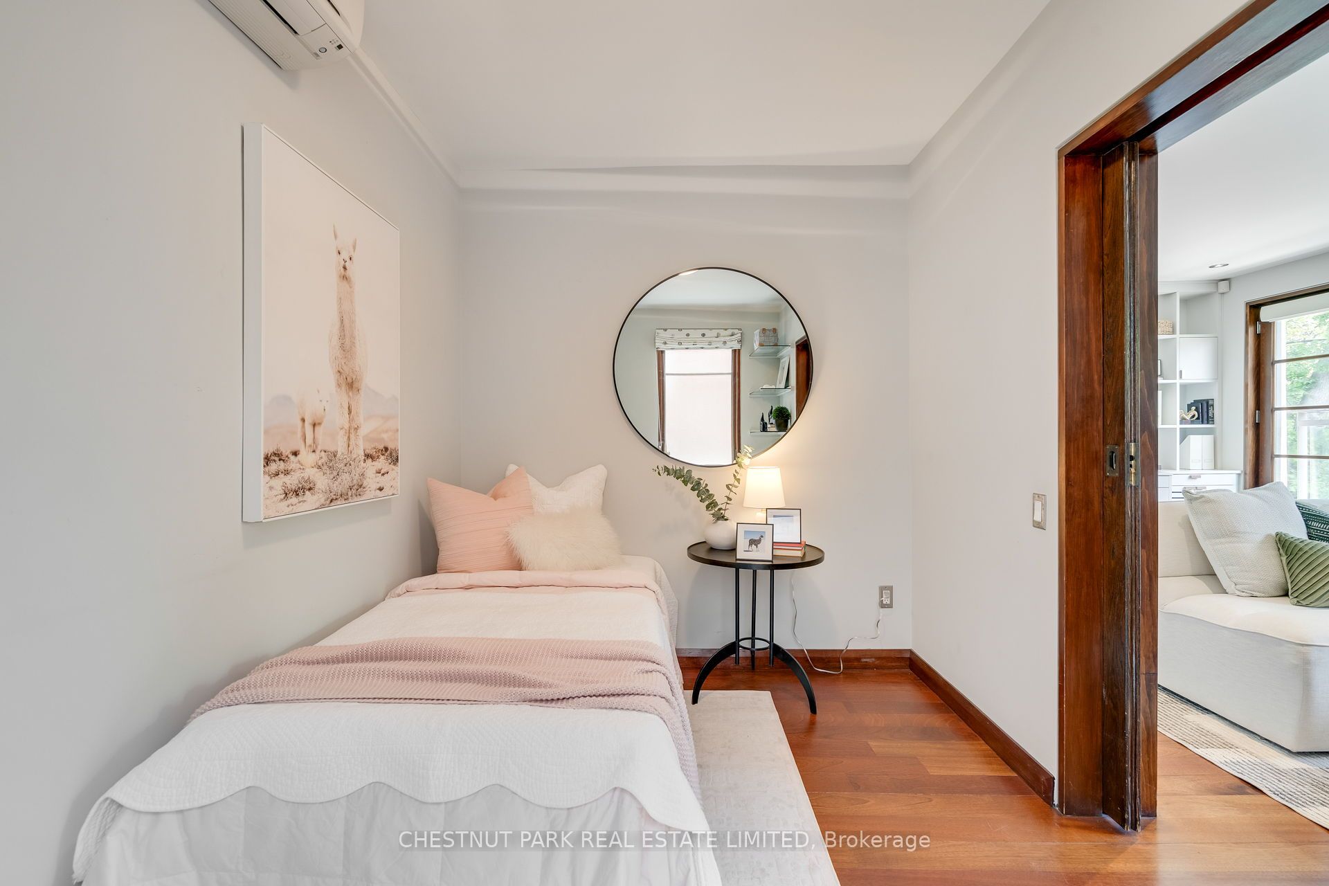 16 Inglewood Drive Property Photo 22