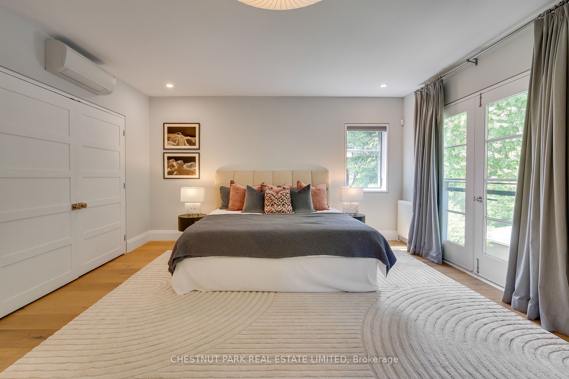 16 Inglewood Drive Property Photo 26