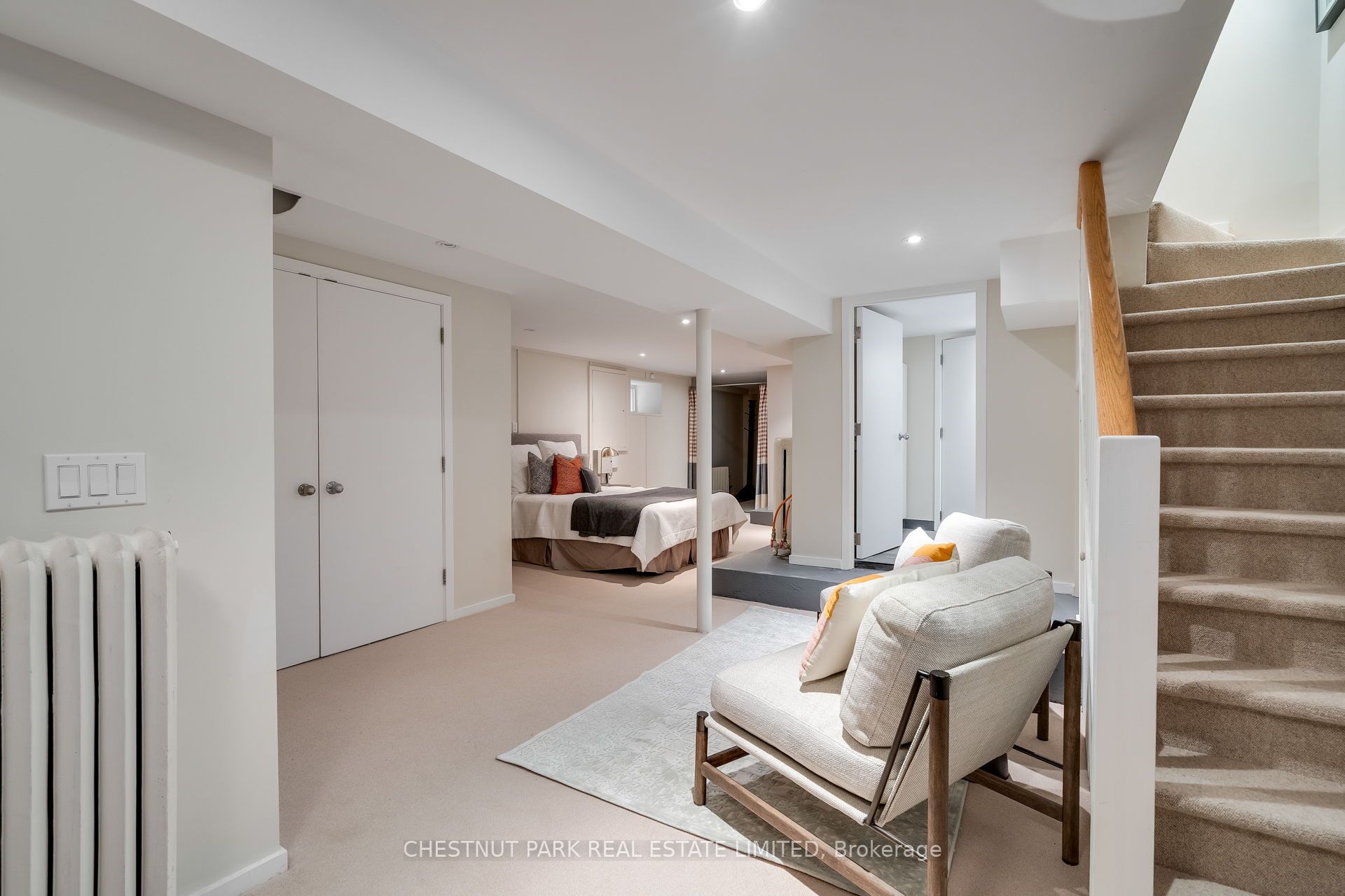 16 Inglewood Drive Property Photo 35