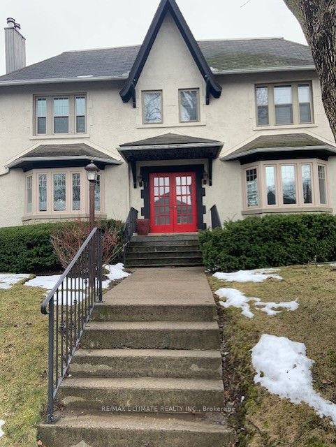 1 Killarney Road 2 Property Photo