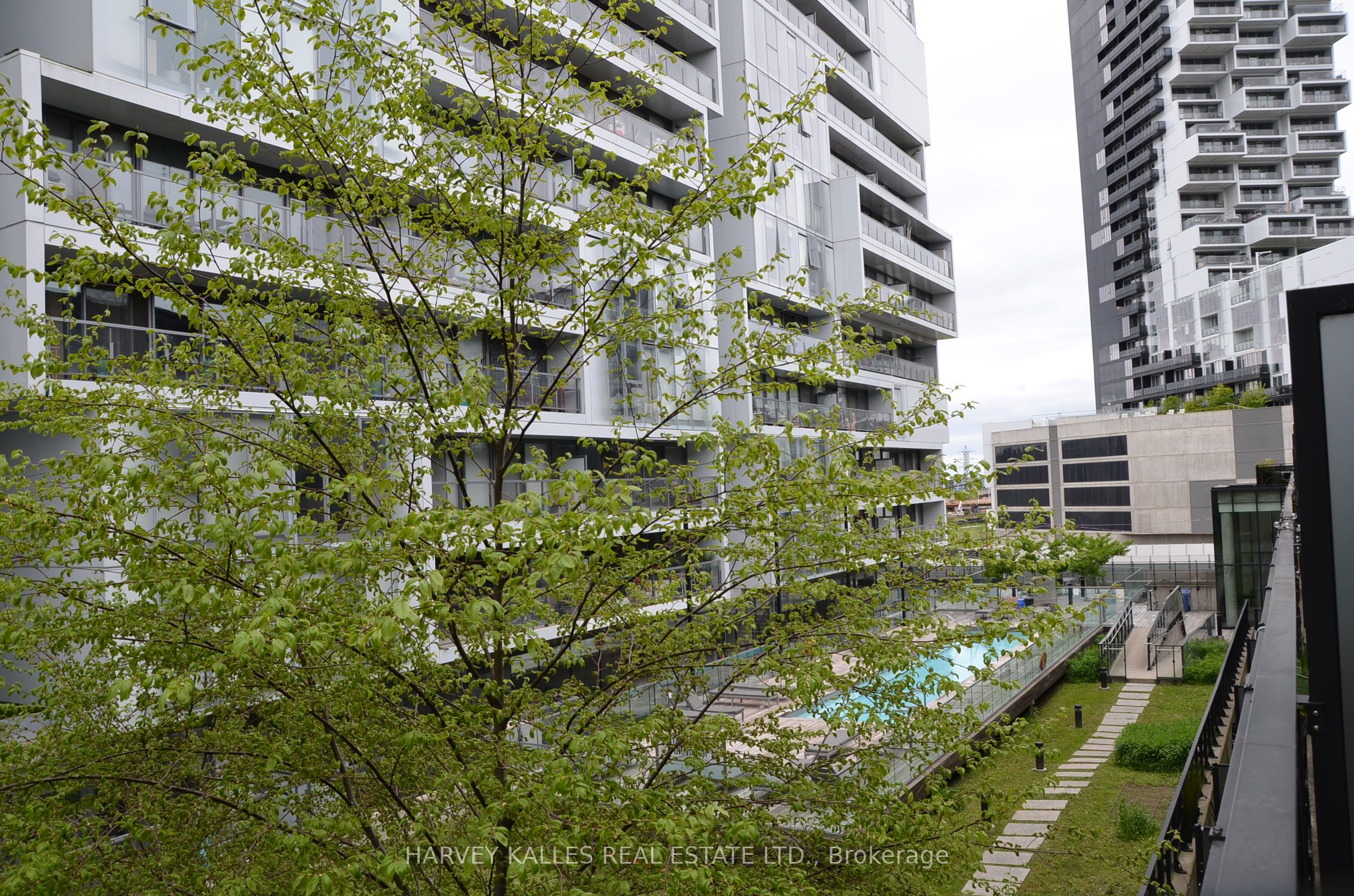 47 Lower River Street 526 Property Photo 1