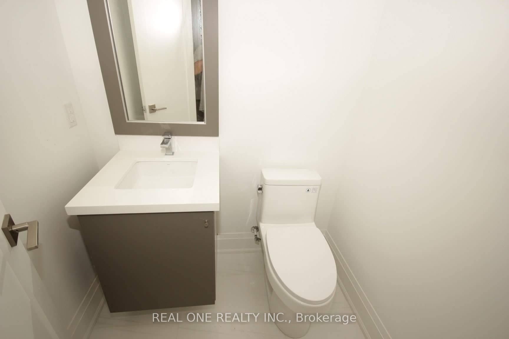 #4 - 35 Dervock Crescent Property Photo 8