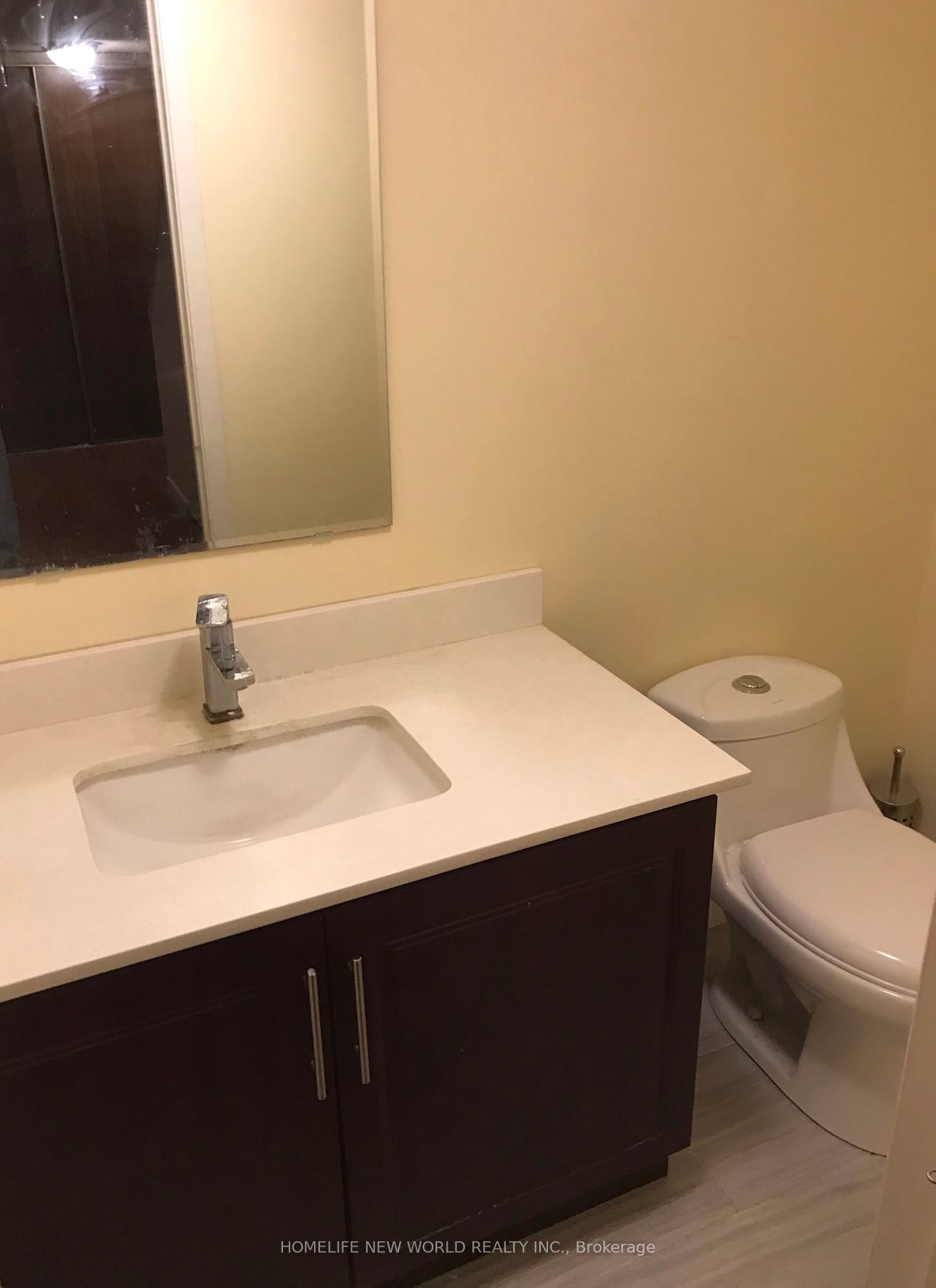 #7 - 69 Upper Canada Drive Property Photo 22