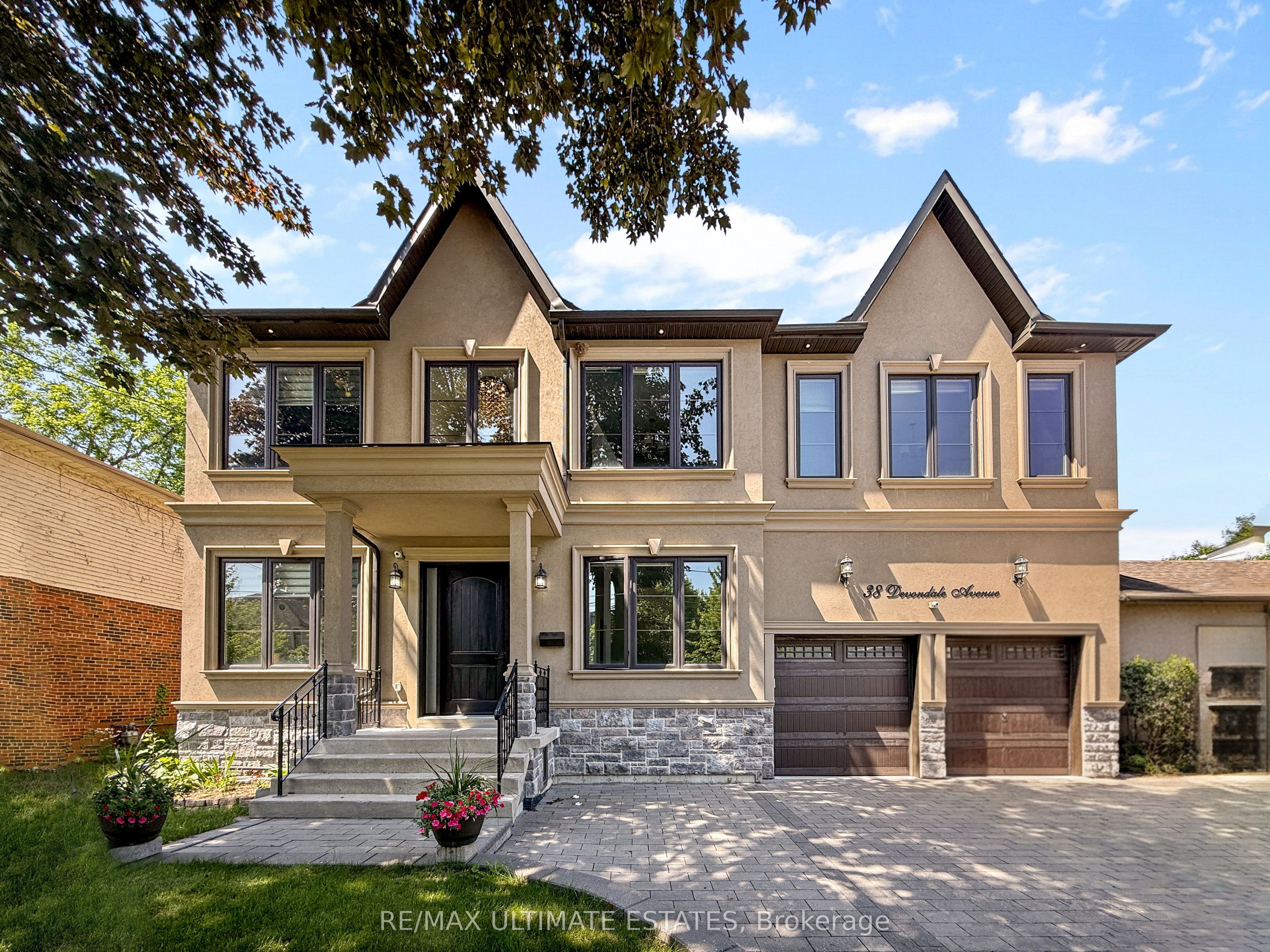 38 Devondale Avenue Property Photo 1
