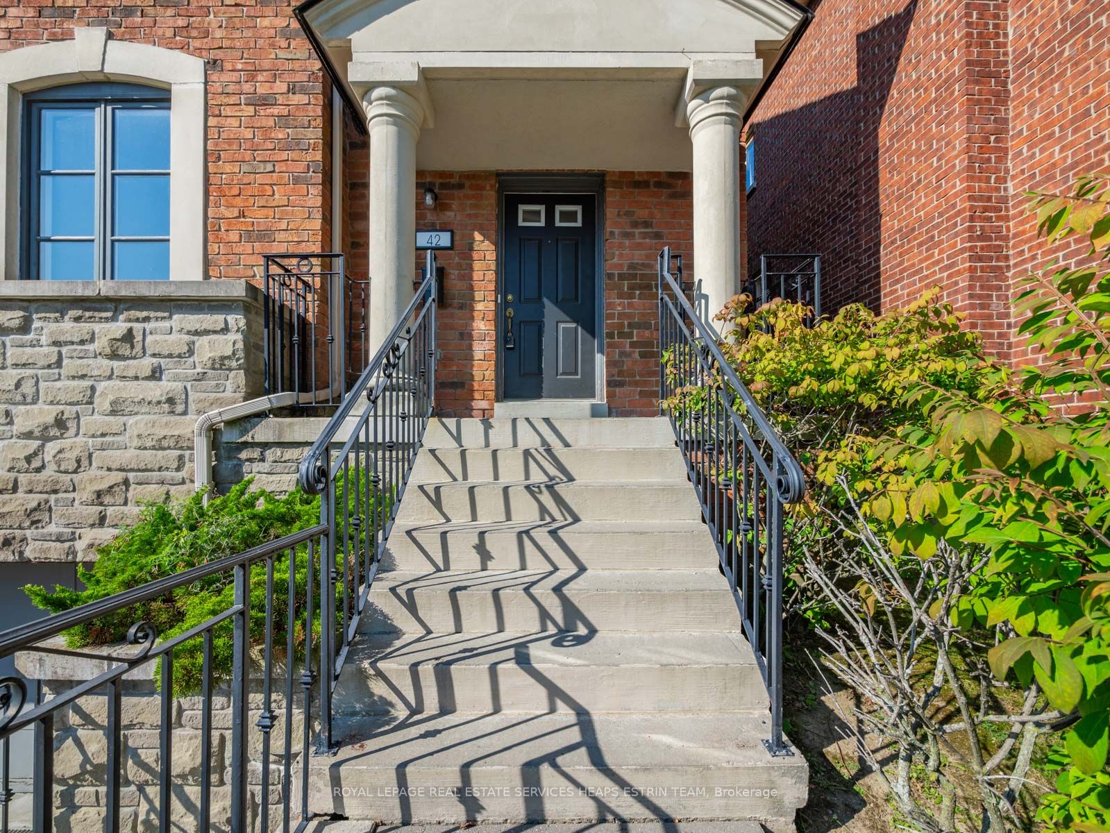 42 True Davidson Drive Property Photo 2
