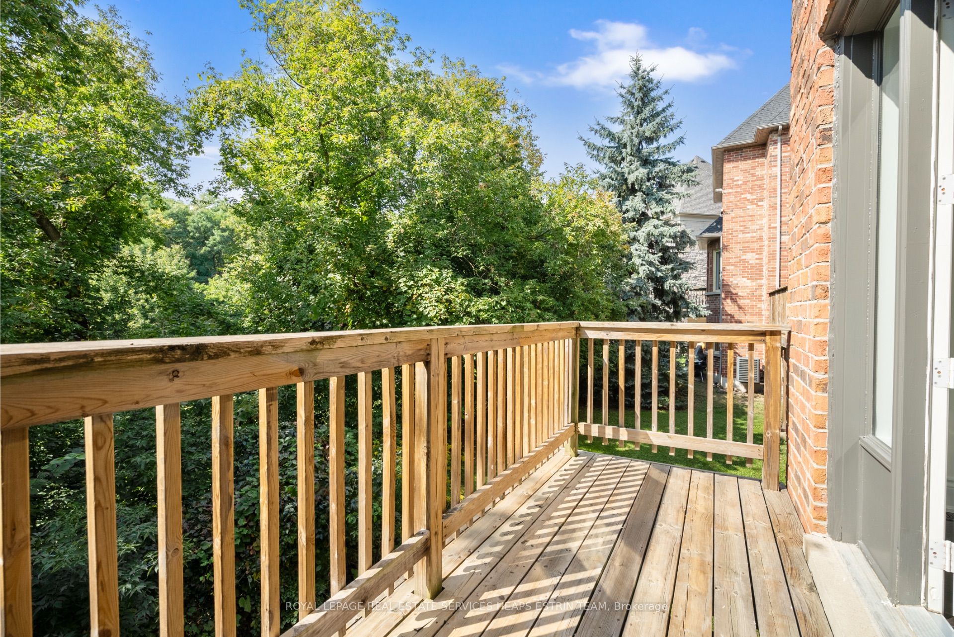 42 True Davidson Drive Property Photo 16