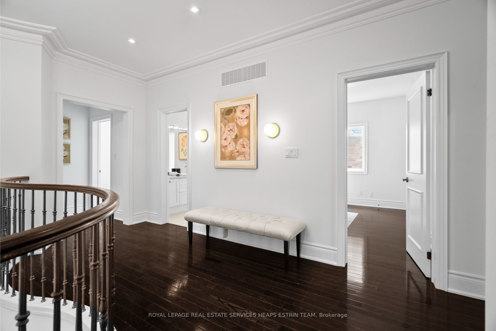 42 True Davidson Drive Property Photo 17
