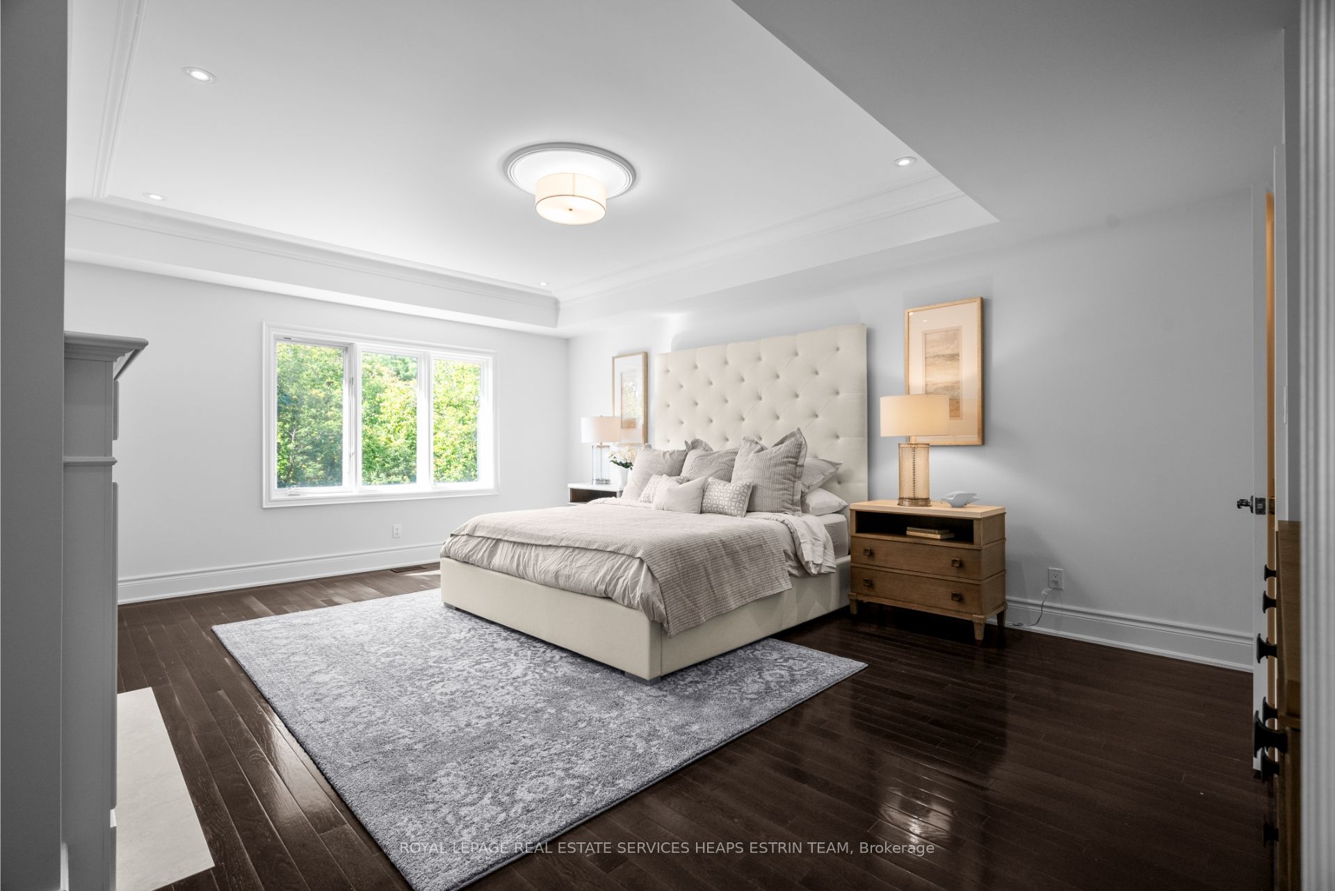 42 True Davidson Drive Property Photo 18