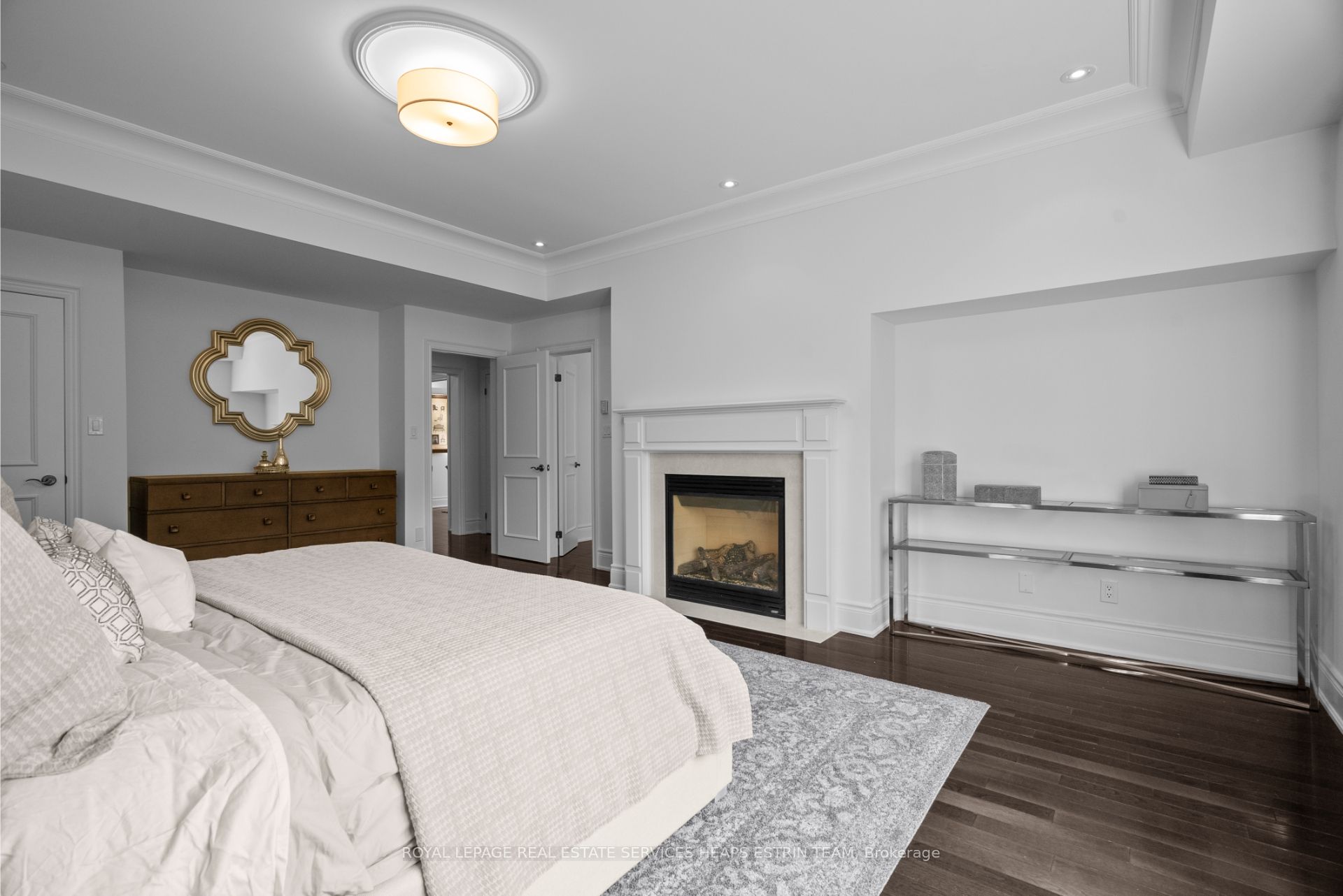 42 True Davidson Drive Property Photo 19