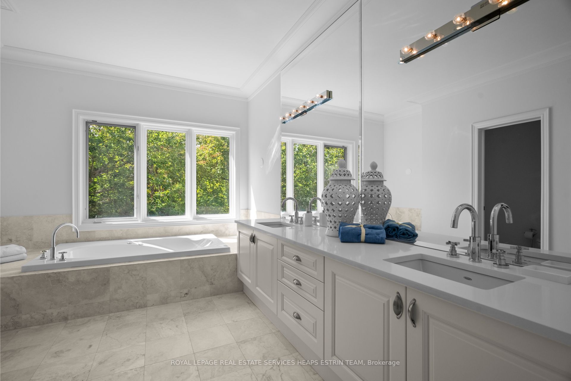 42 True Davidson Drive Property Photo 20