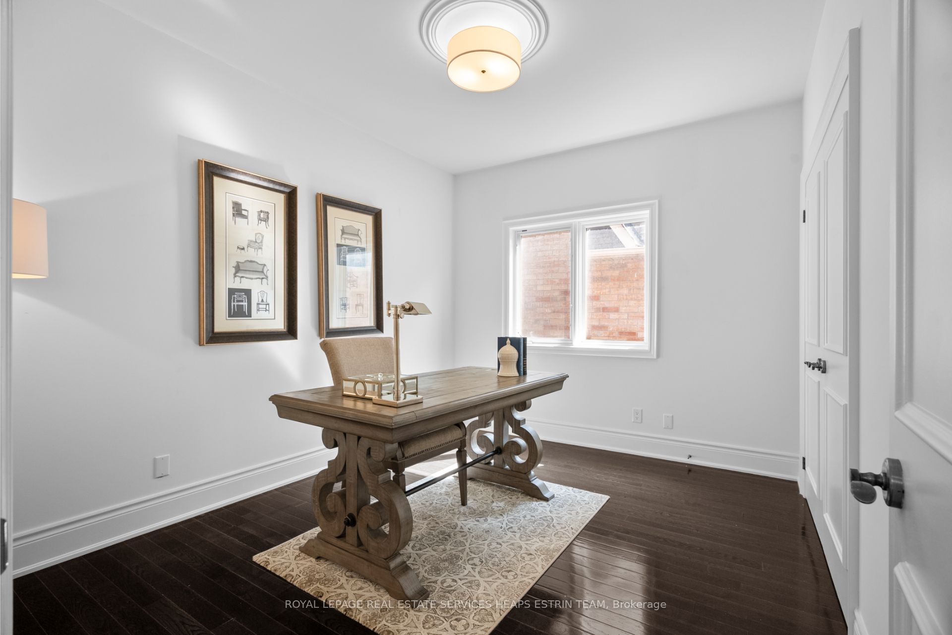 42 True Davidson Drive Property Photo 24