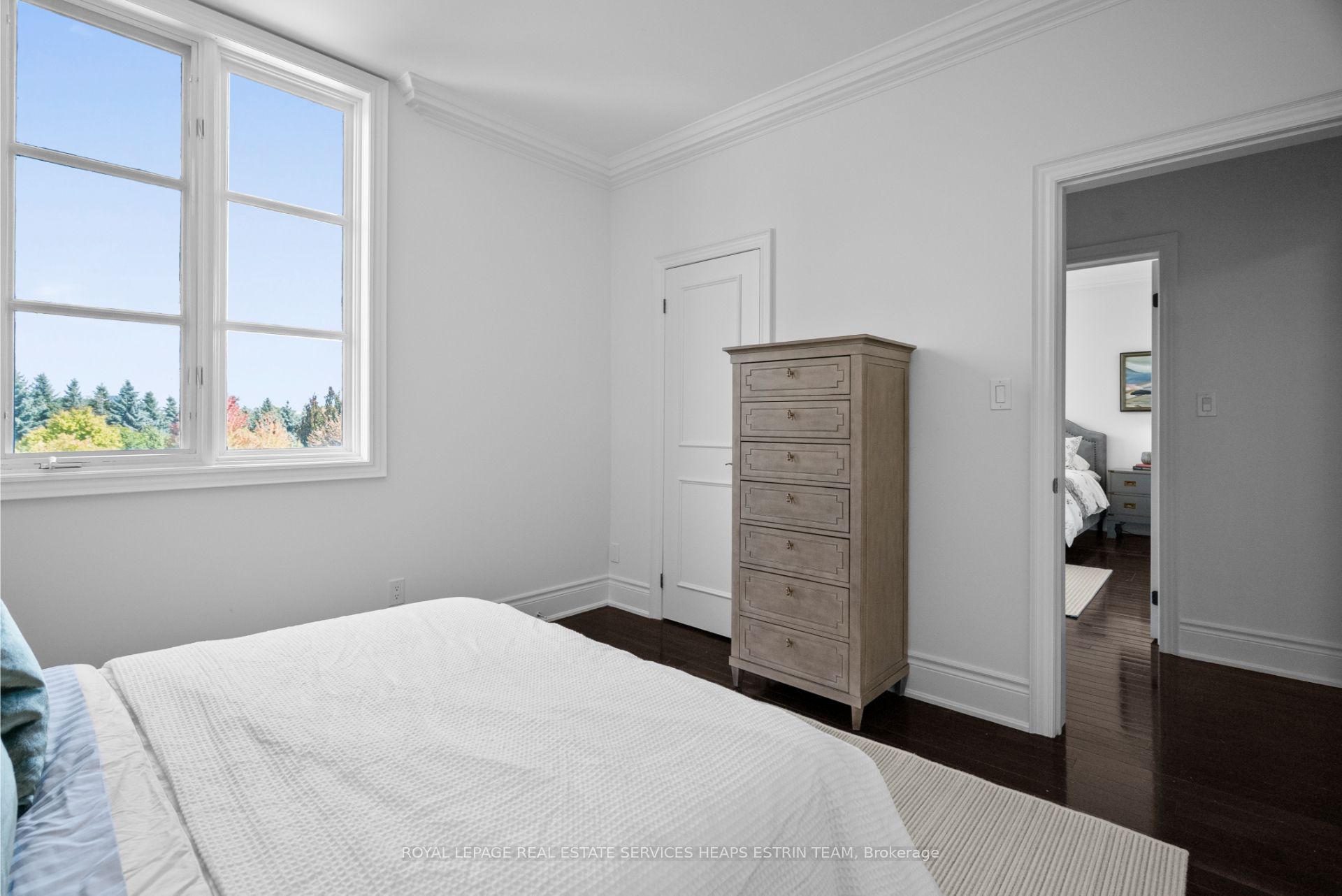 42 True Davidson Drive Property Photo 25