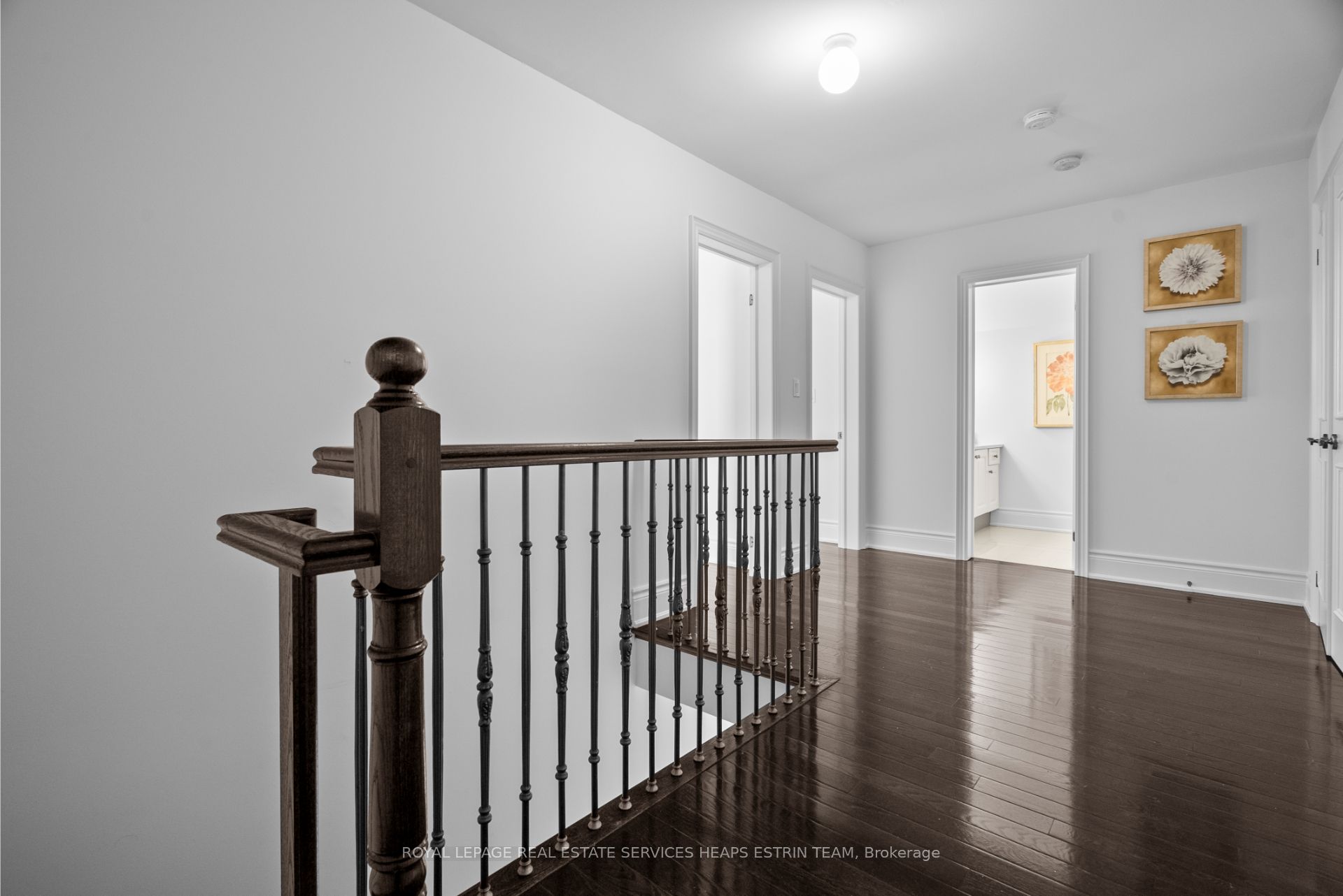 42 True Davidson Drive Property Photo 26