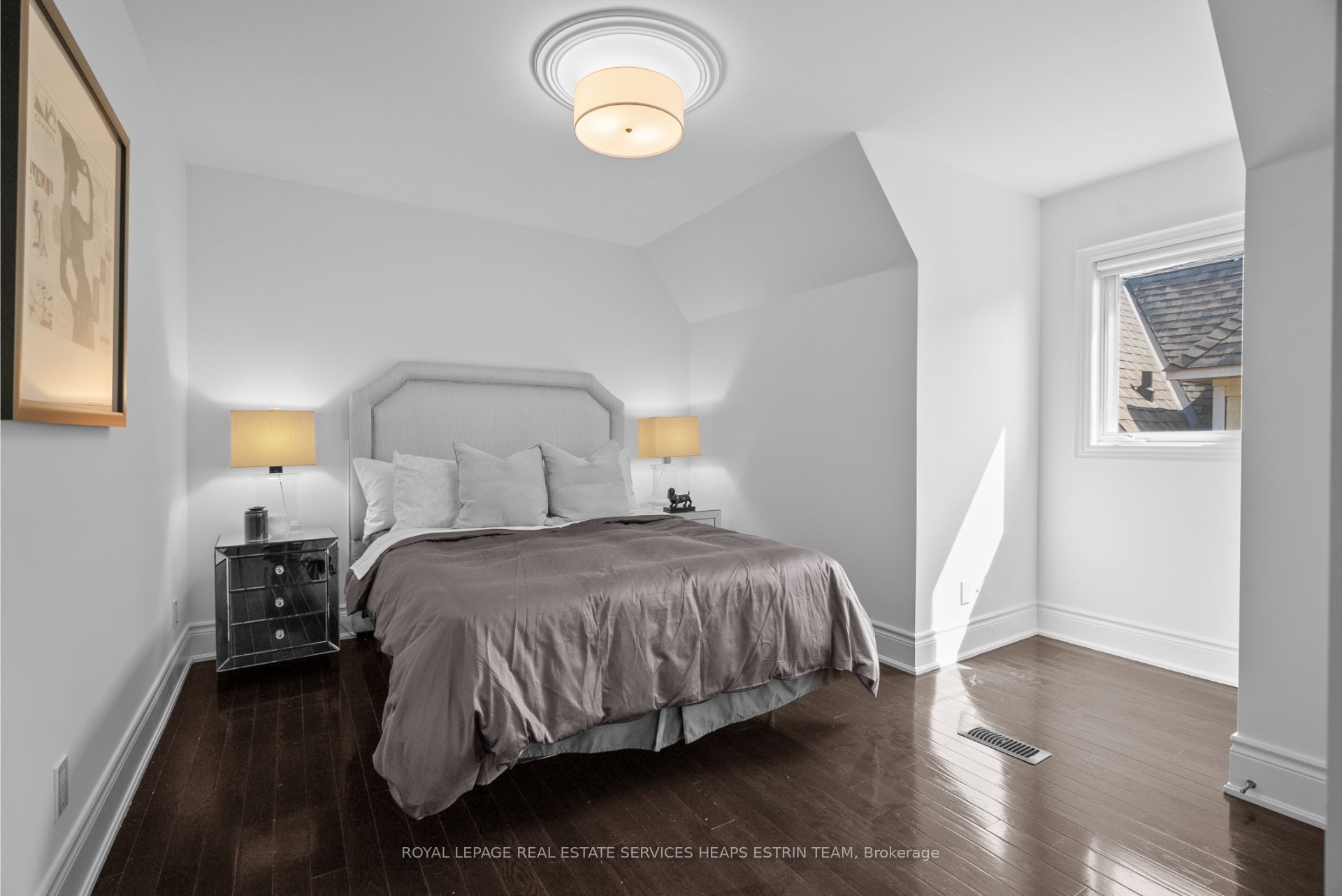 42 True Davidson Drive Property Photo 27