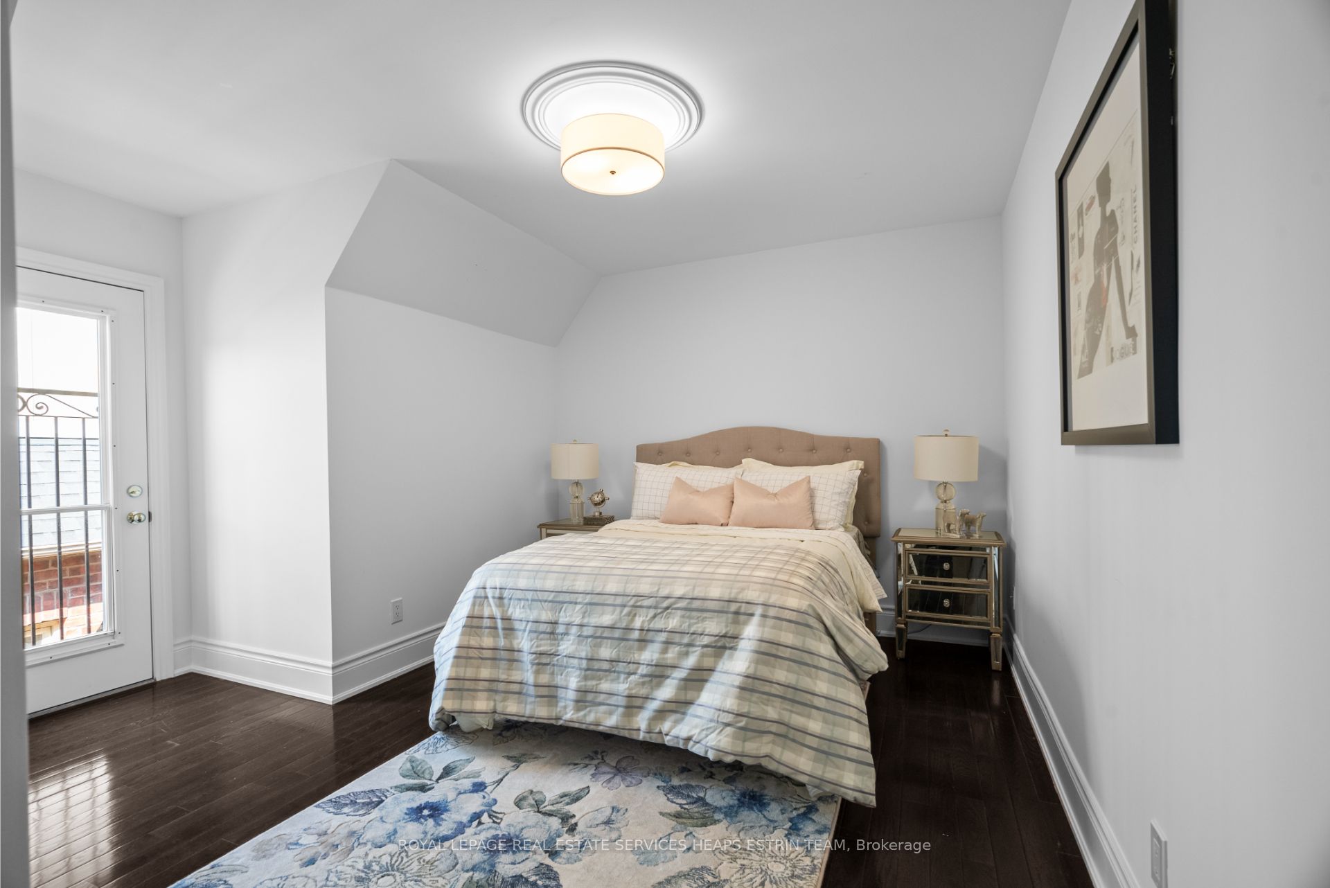 42 True Davidson Drive Property Photo 28
