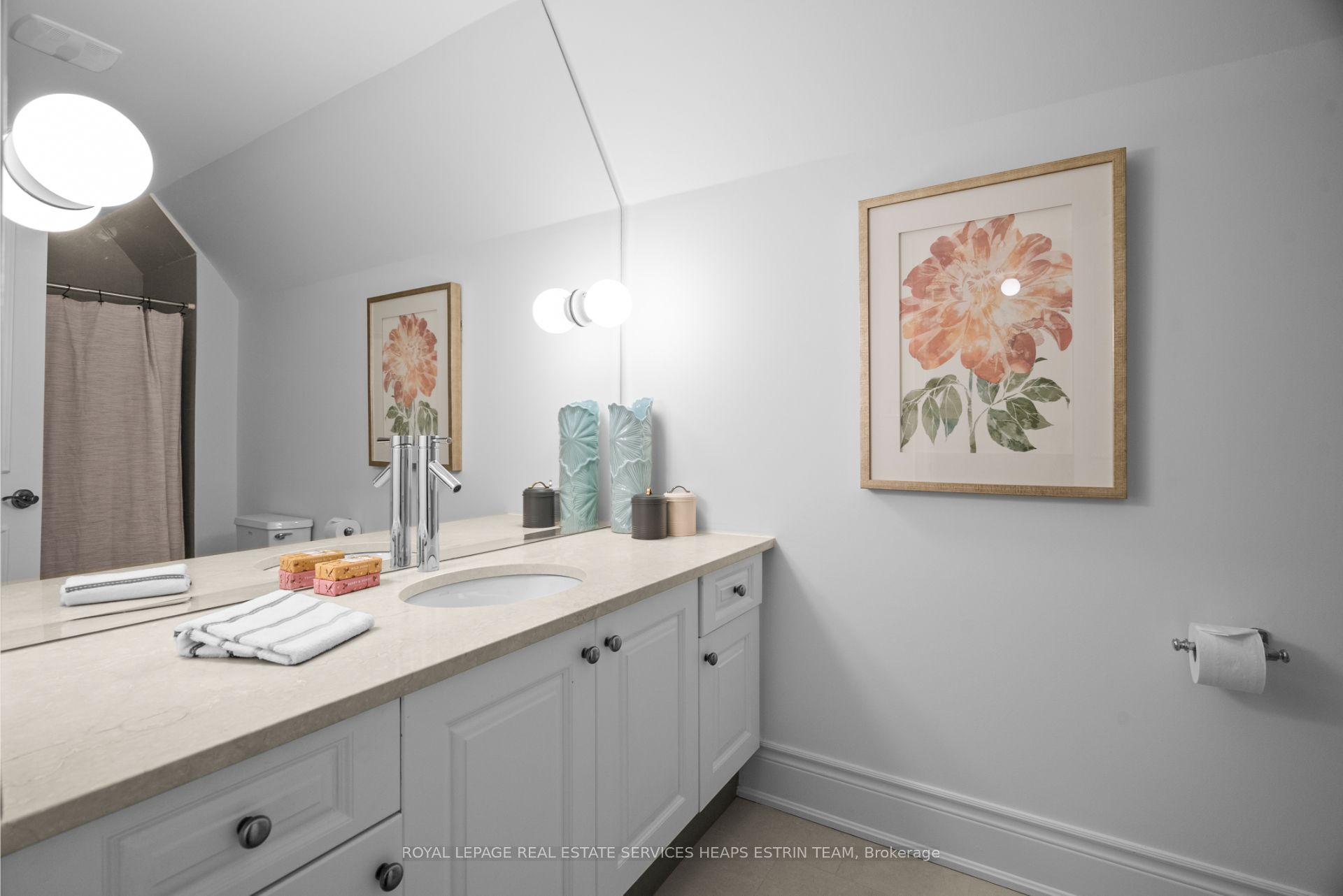 42 True Davidson Drive Property Photo 30