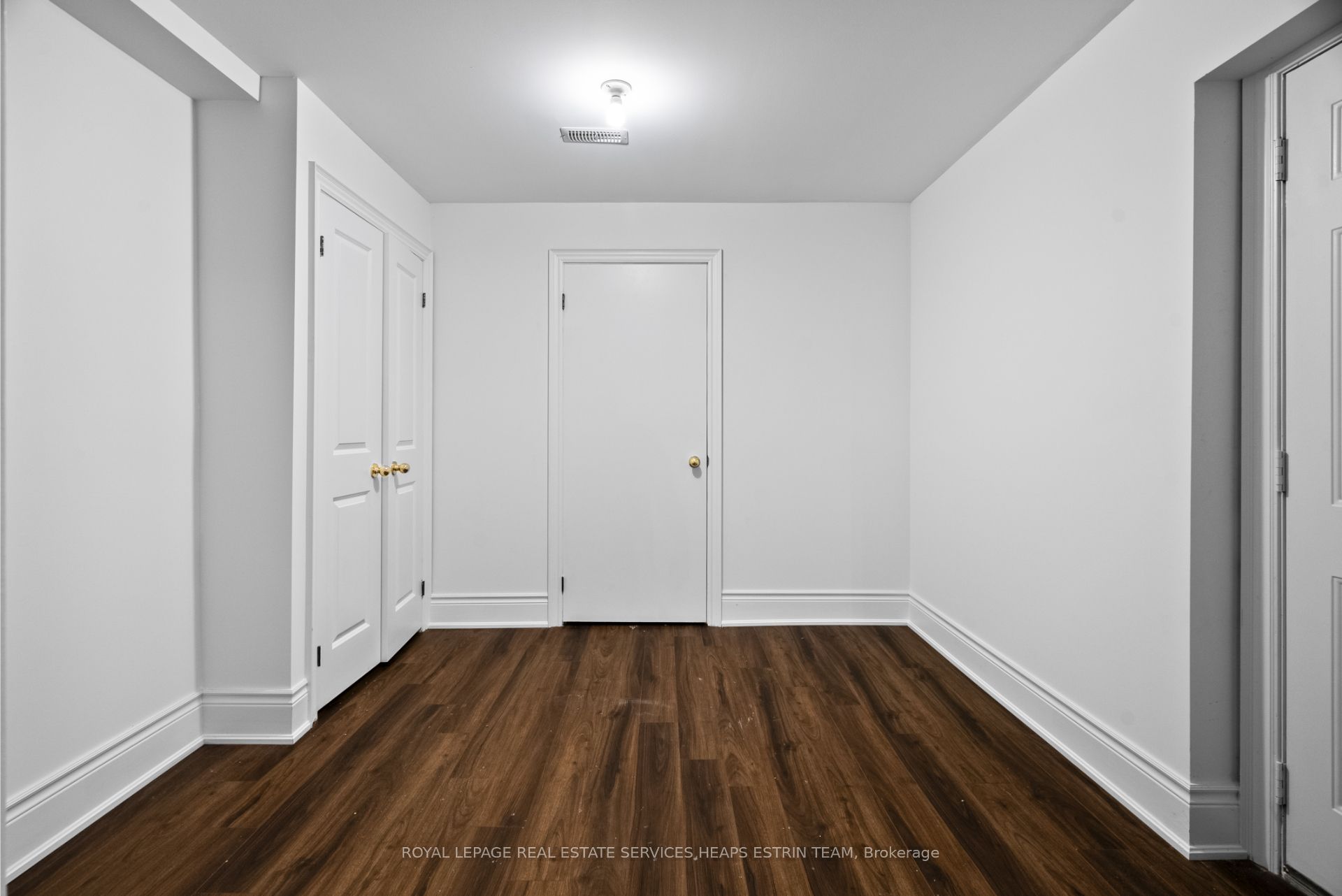 42 True Davidson Drive Property Photo 31