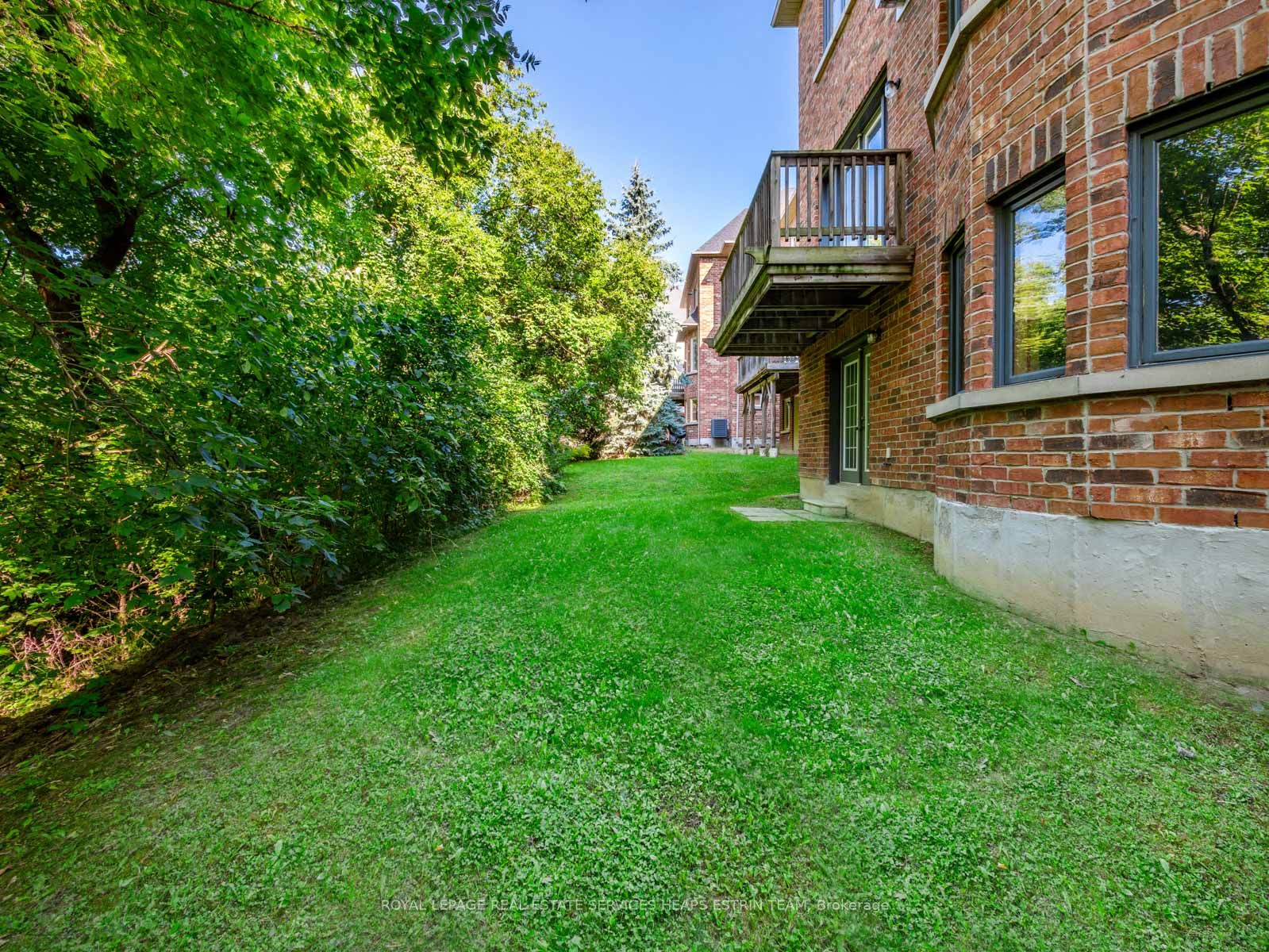 42 True Davidson Drive Property Photo 34