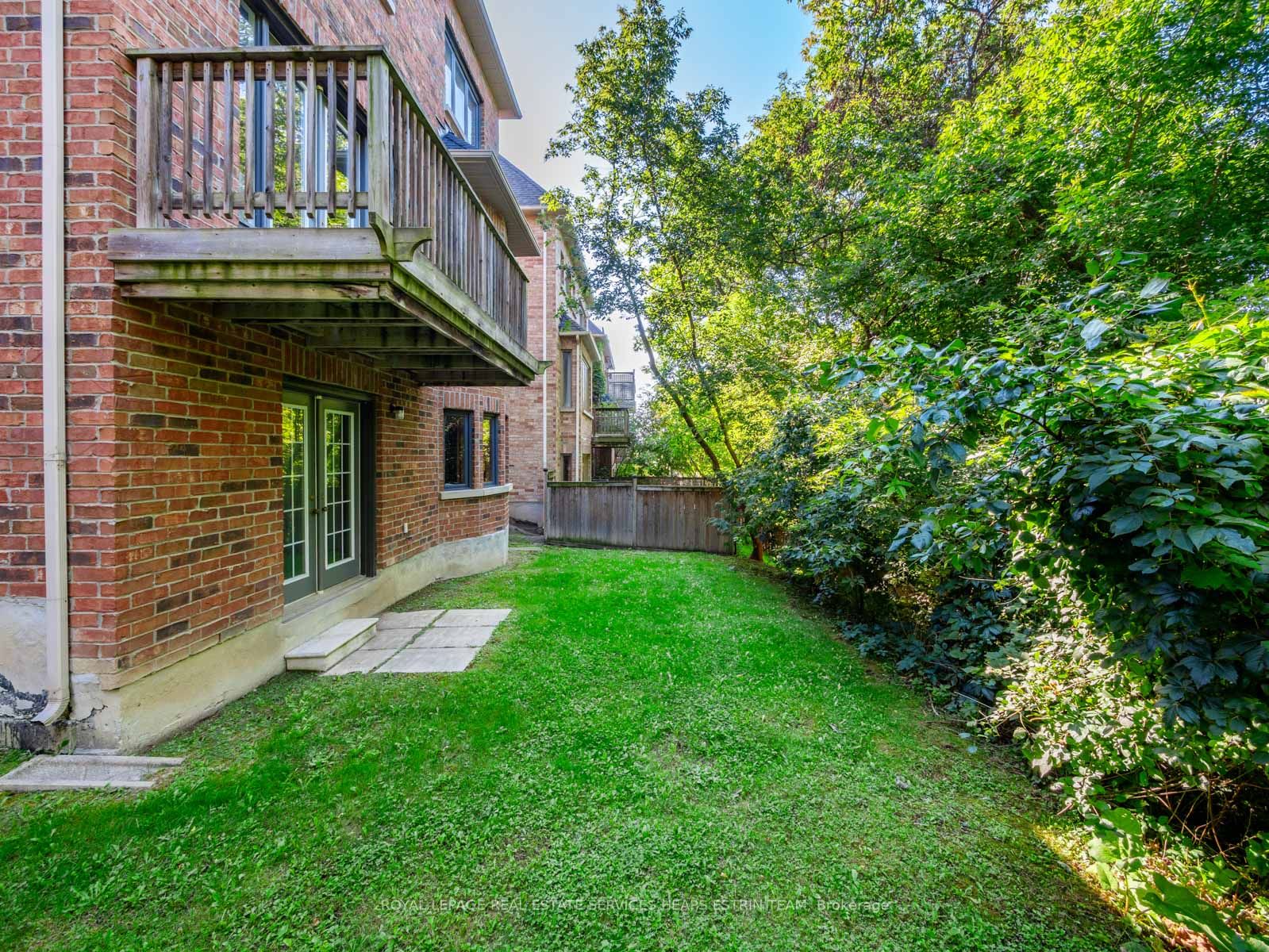 42 True Davidson Drive Property Photo 35