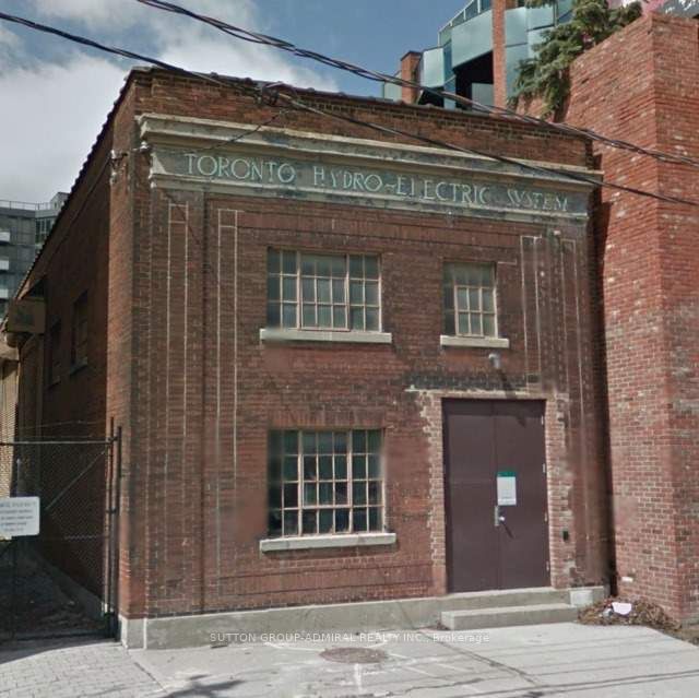 18 Portland Street Property Photo 1