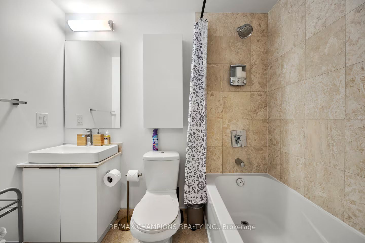14 York Street 5104 Property Photo 9