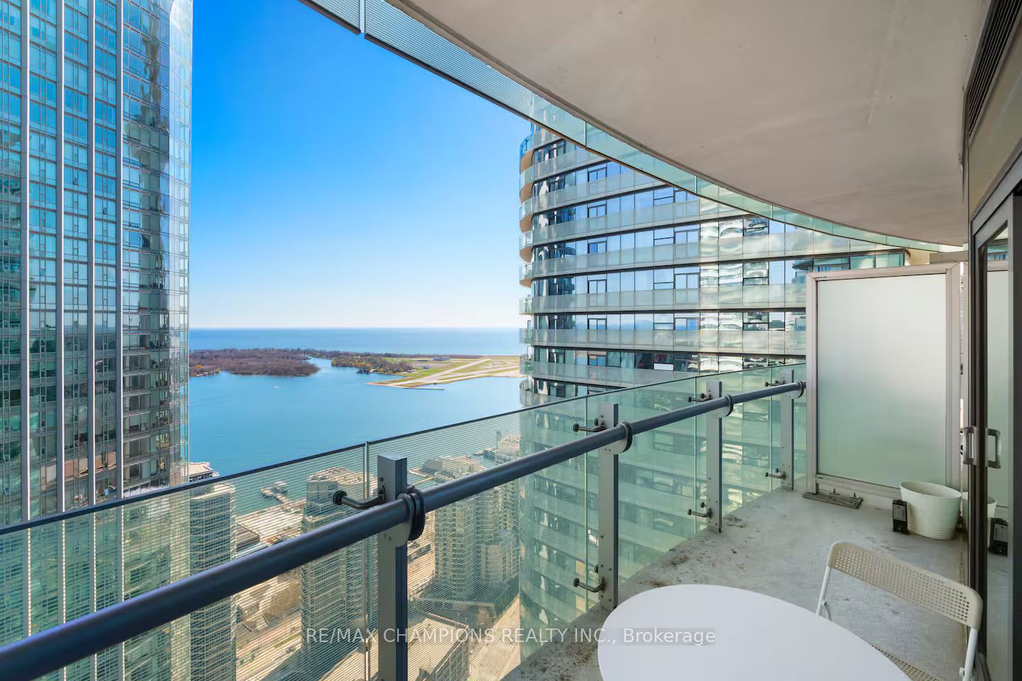 14 York Street 5104 Property Photo 11
