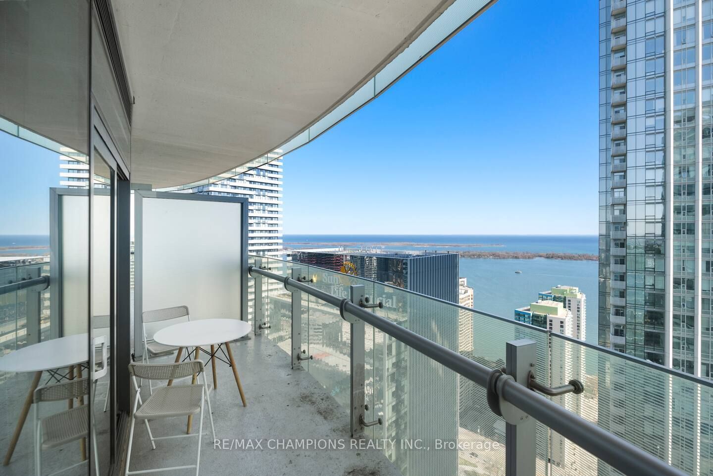 14 York Street 5104 Property Photo 12
