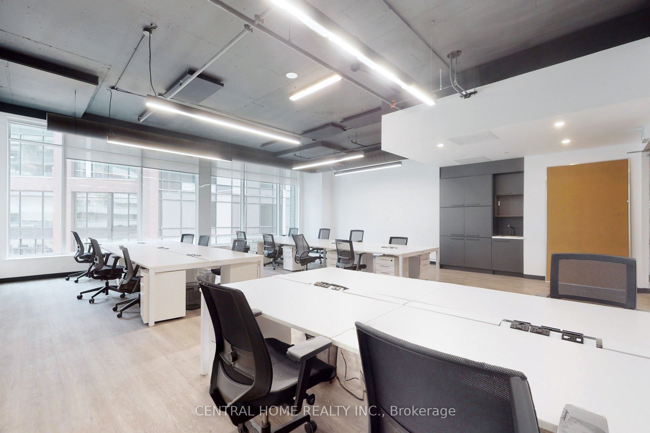 130 Queens Quay E 604 Property Photo 10