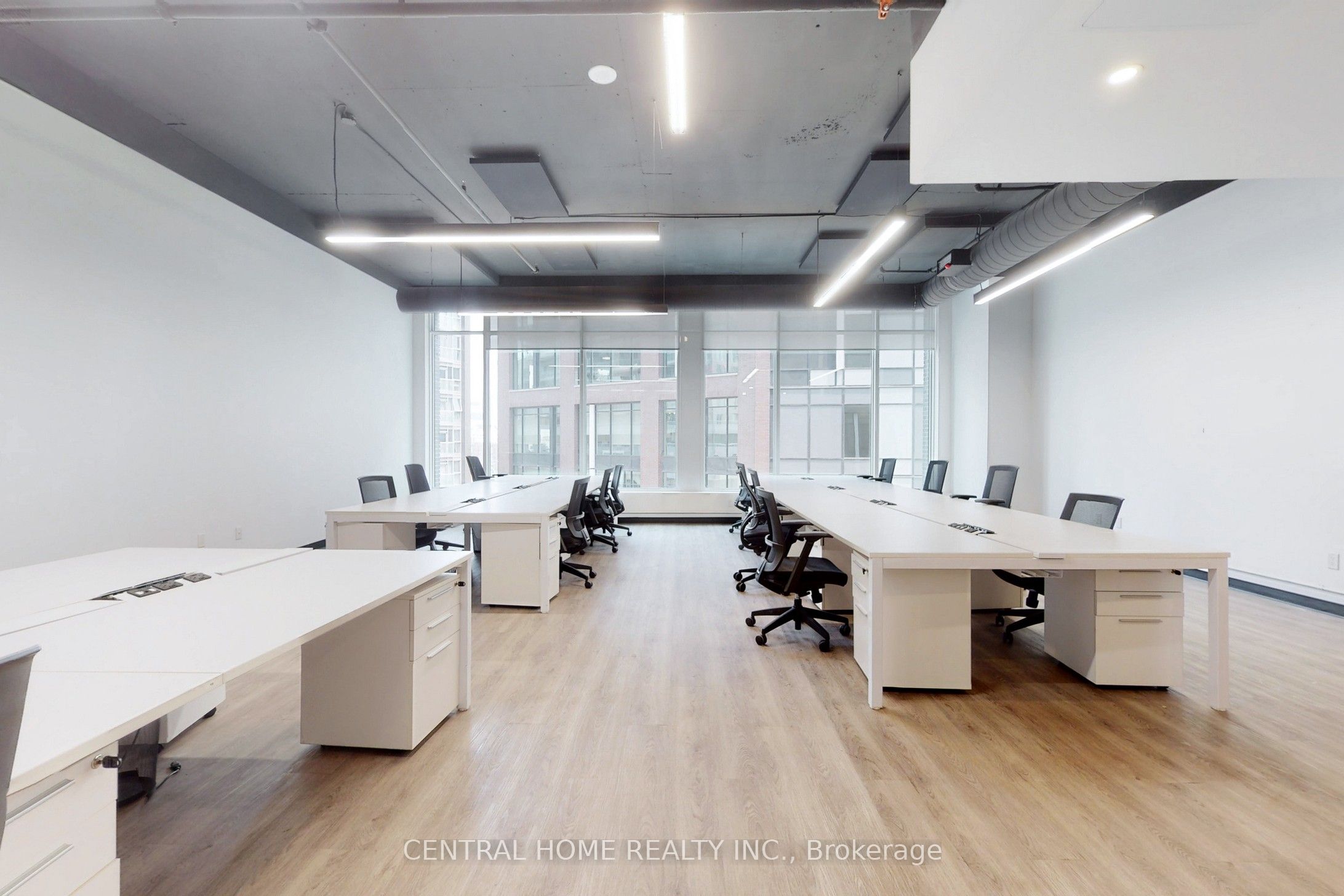 130 Queens Quay E 604 Property Photo 11