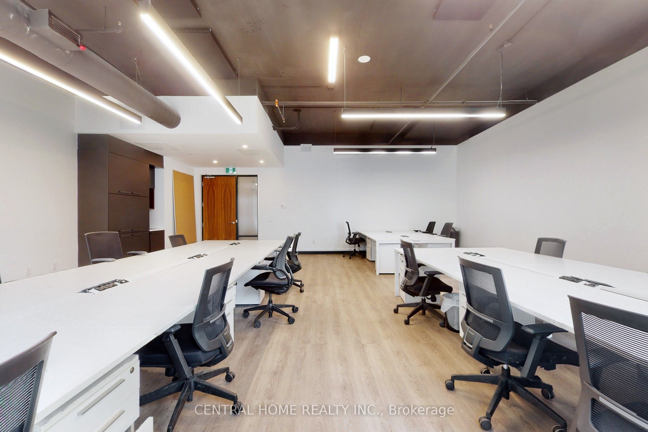 130 Queens Quay E 604 Property Photo 13