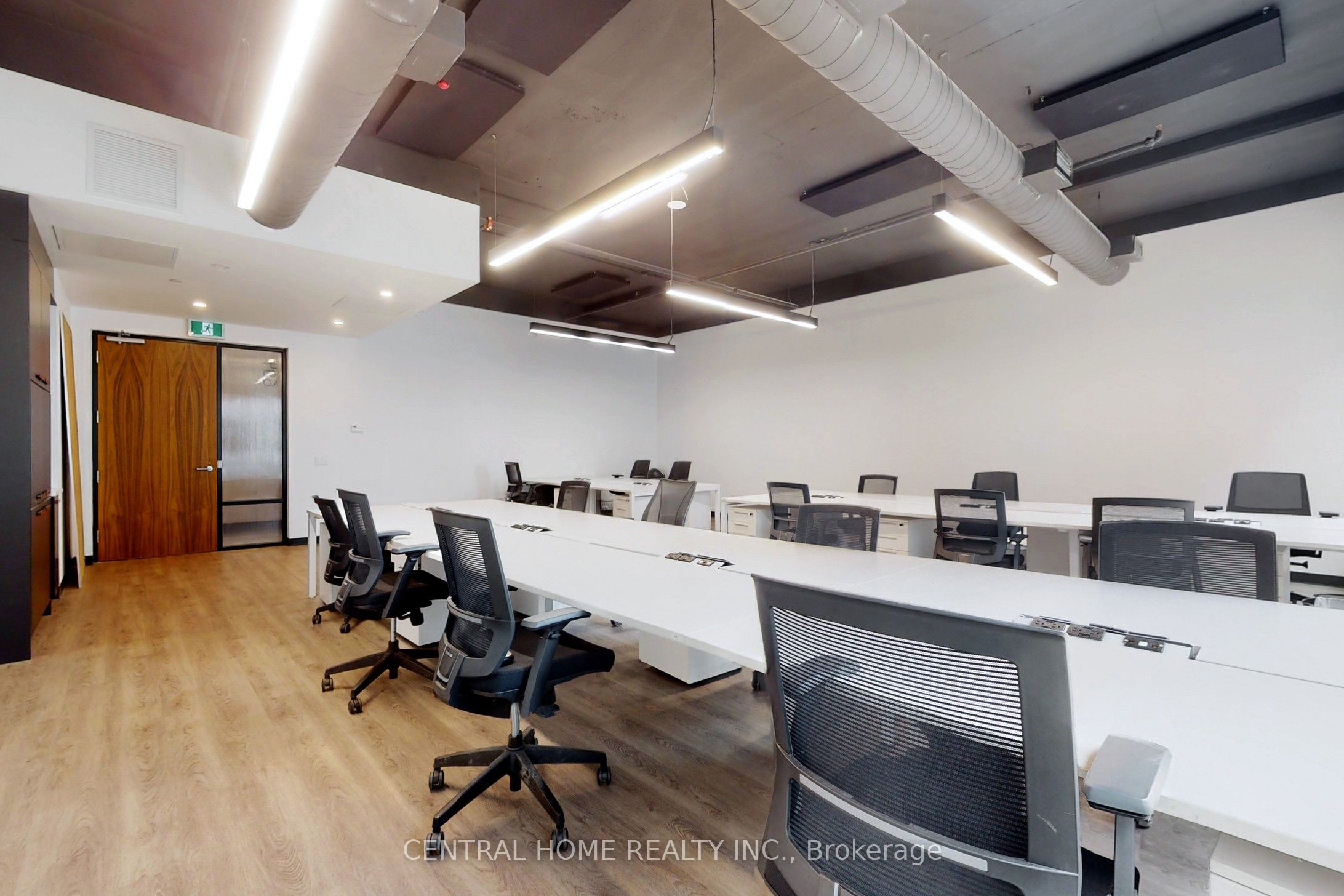 130 Queens Quay E 604 Property Photo 14