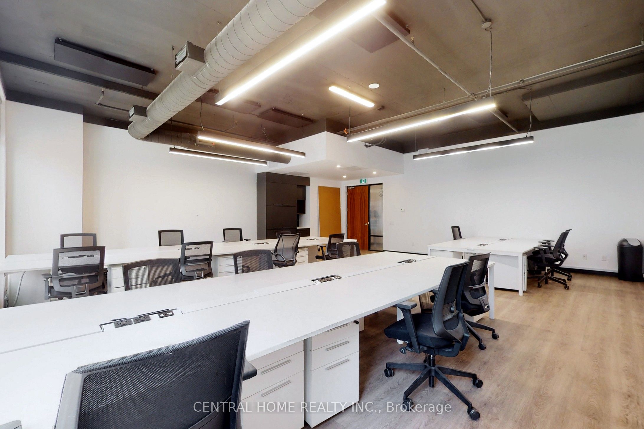 130 Queens Quay E 604 Property Photo 15