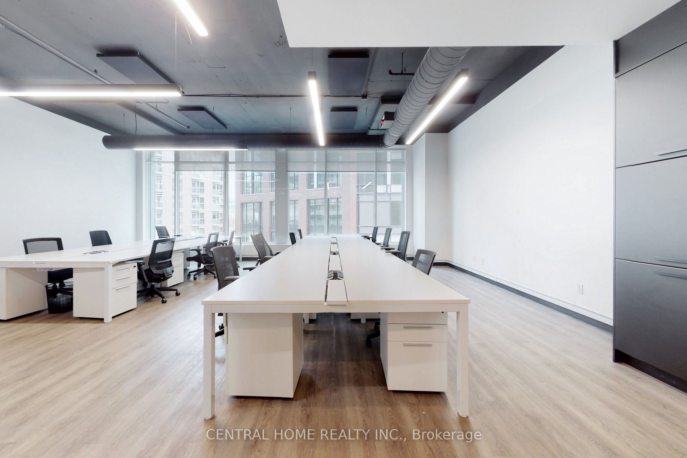 130 Queens Quay E 604 Property Photo 17