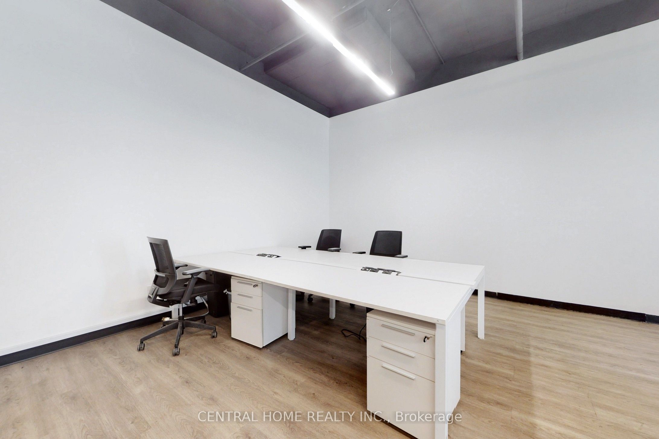 130 Queens Quay E 604 Property Photo 18