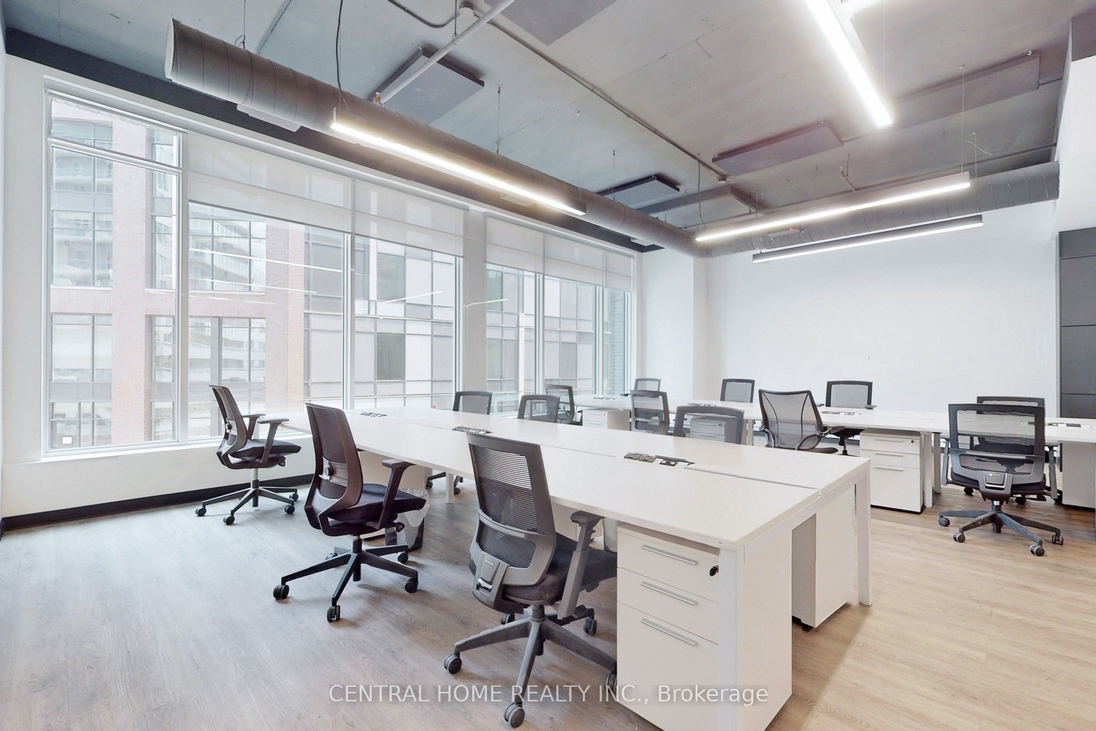 130 Queens Quay E 604 Property Photo 19