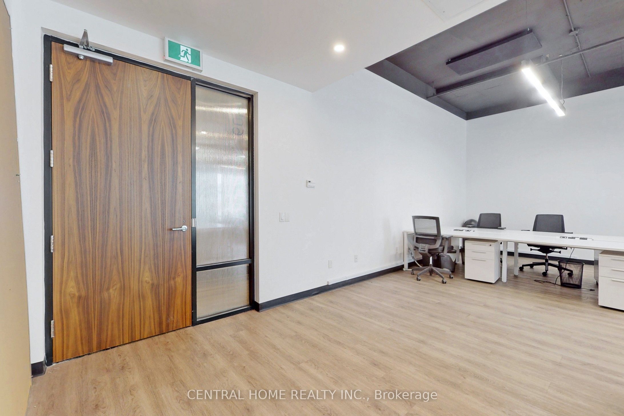 130 Queens Quay E 604 Property Photo 20