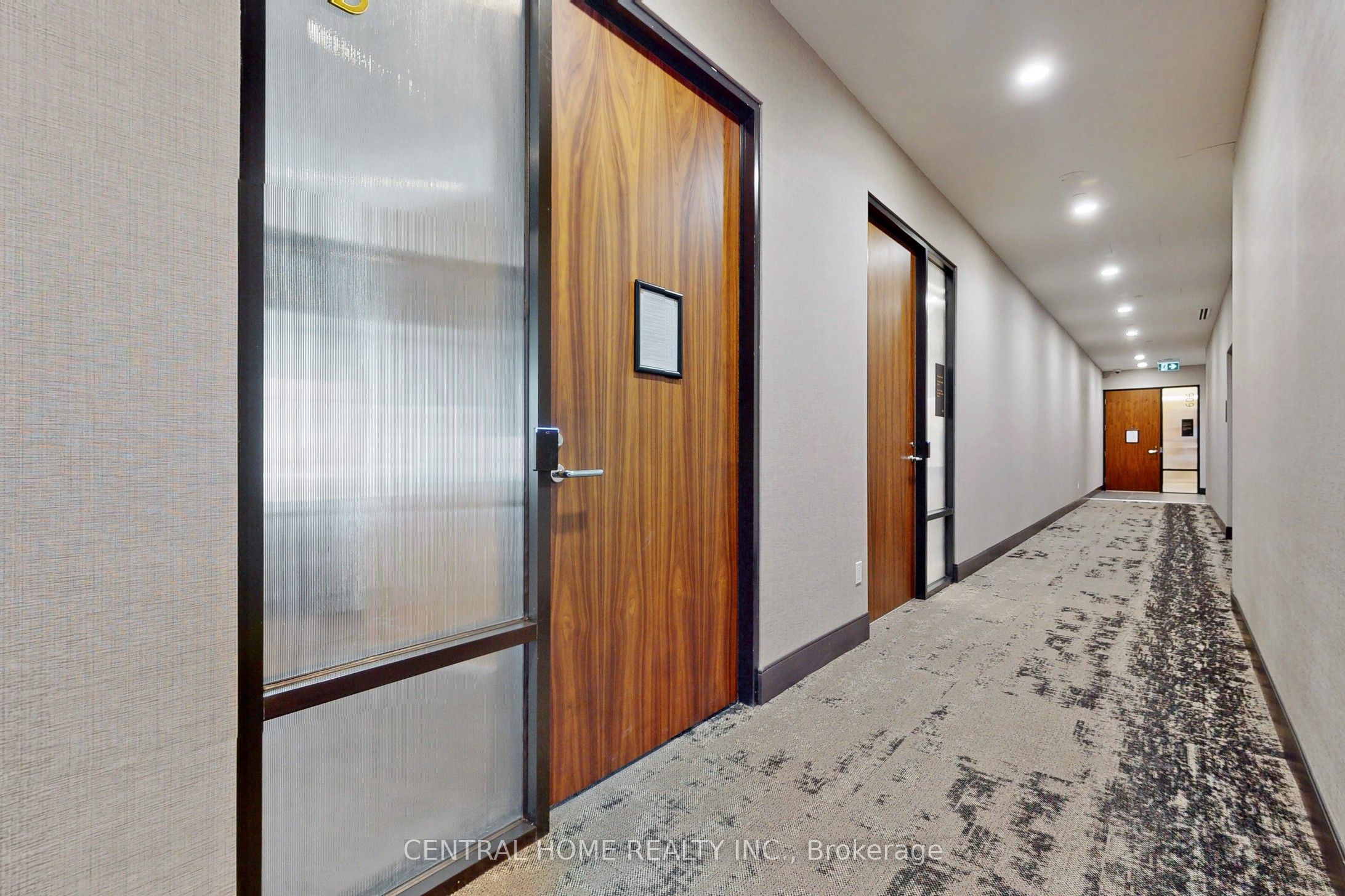 130 Queens Quay E 604 Property Photo 22