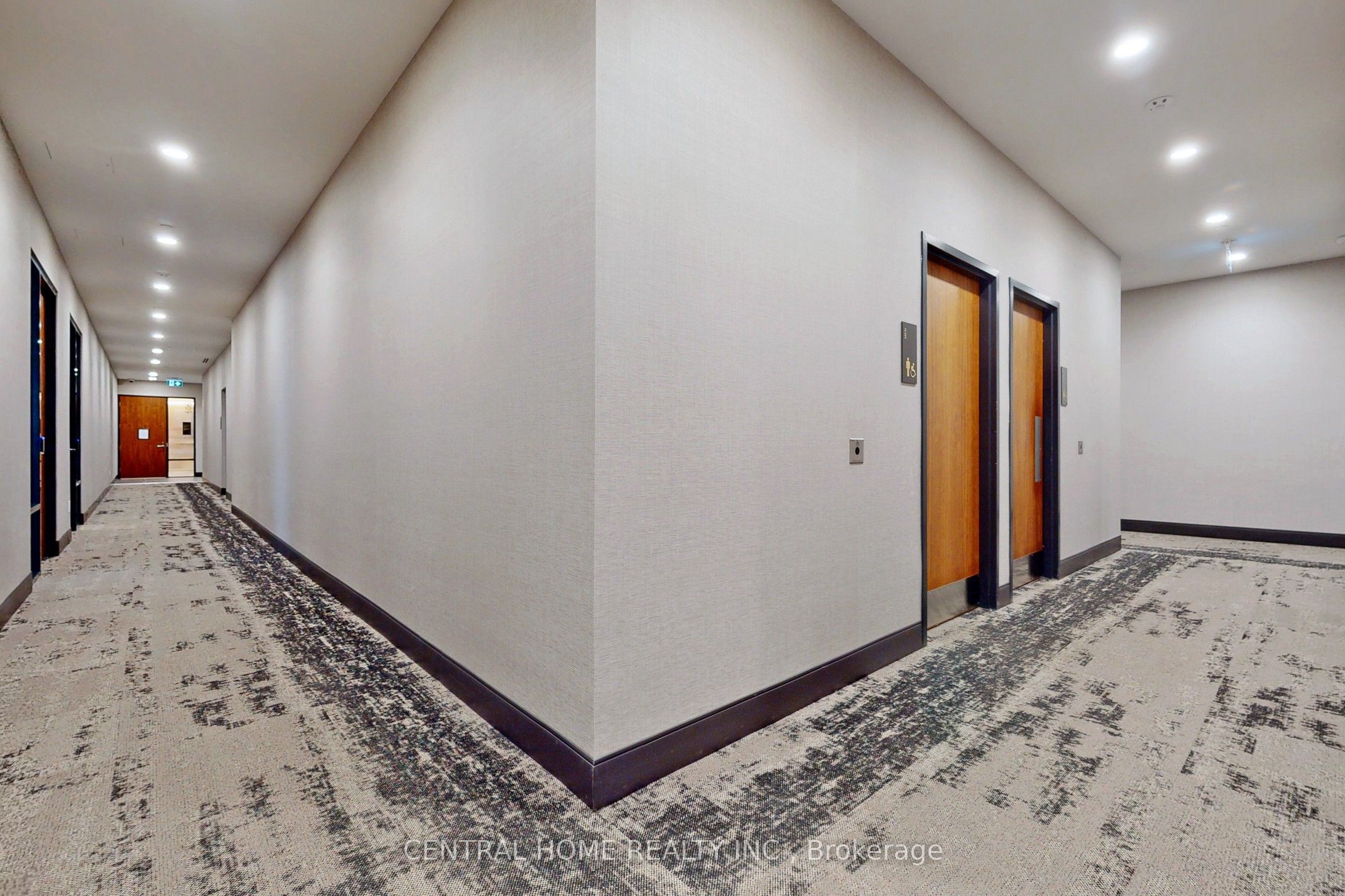 130 Queens Quay E 604 Property Photo 25