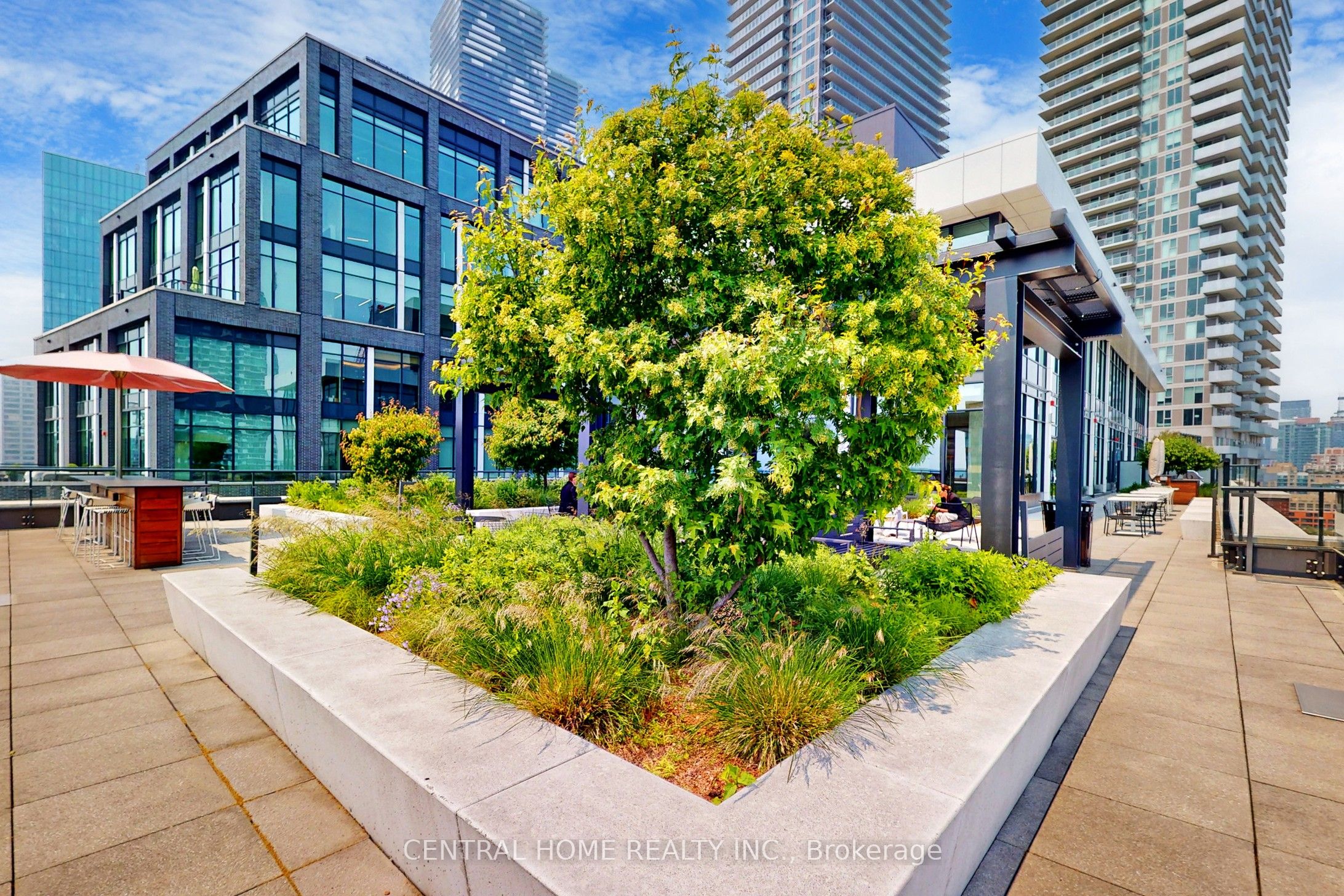 130 Queens Quay E 604 Property Photo 26