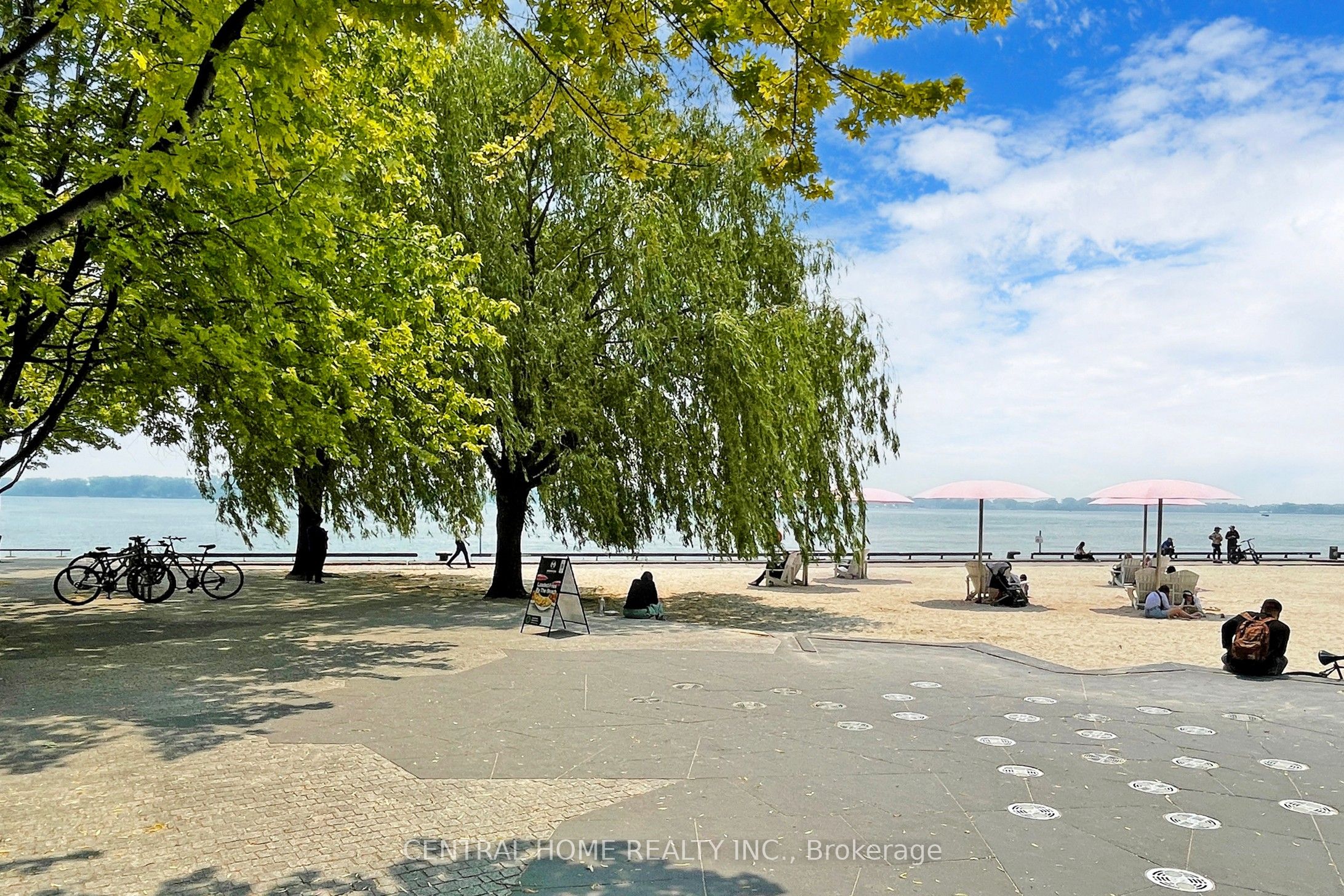 130 Queens Quay E 604 Property Photo 40