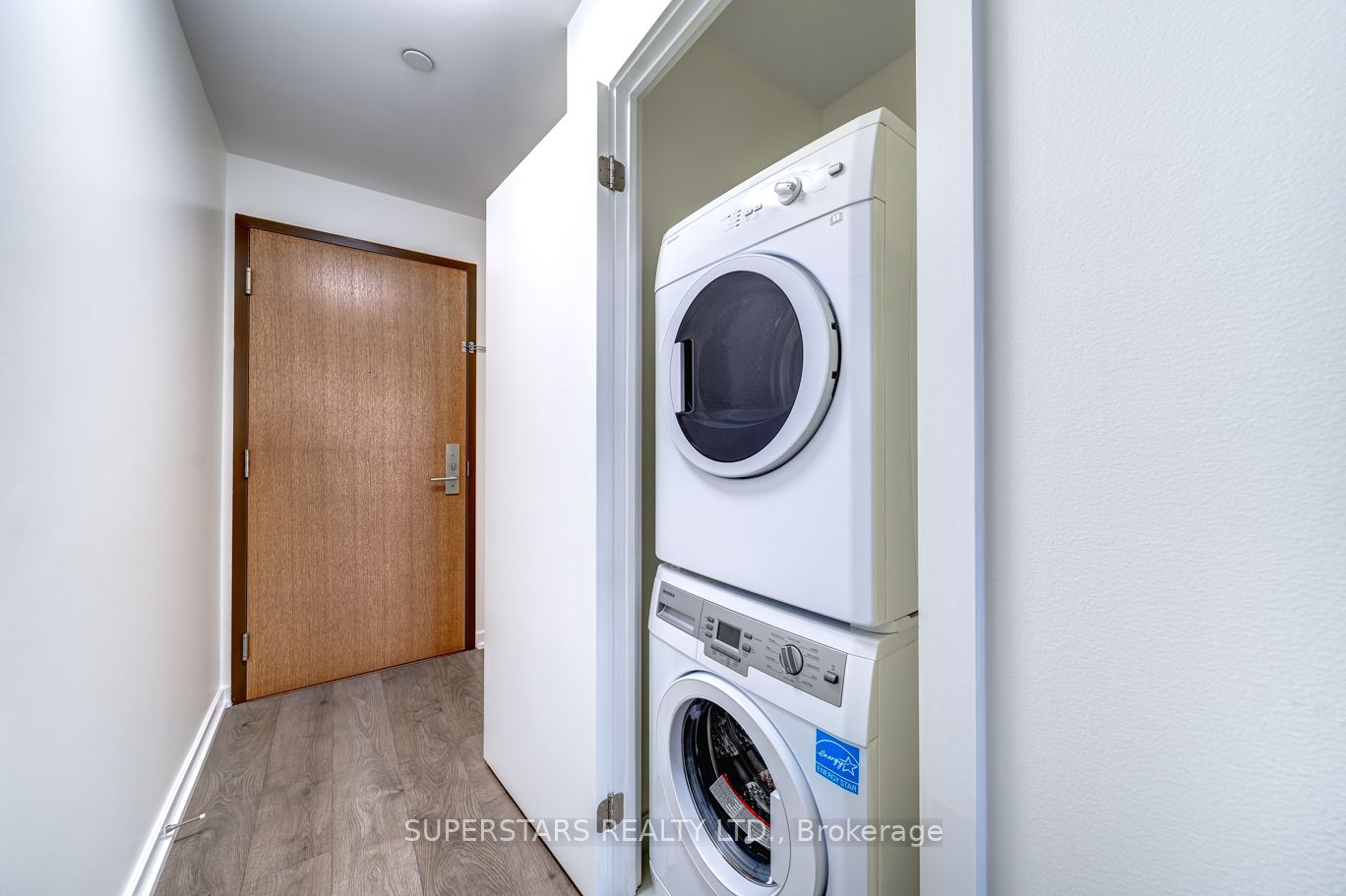 #1910 - 56 Forest Manor Road Property Photo 15