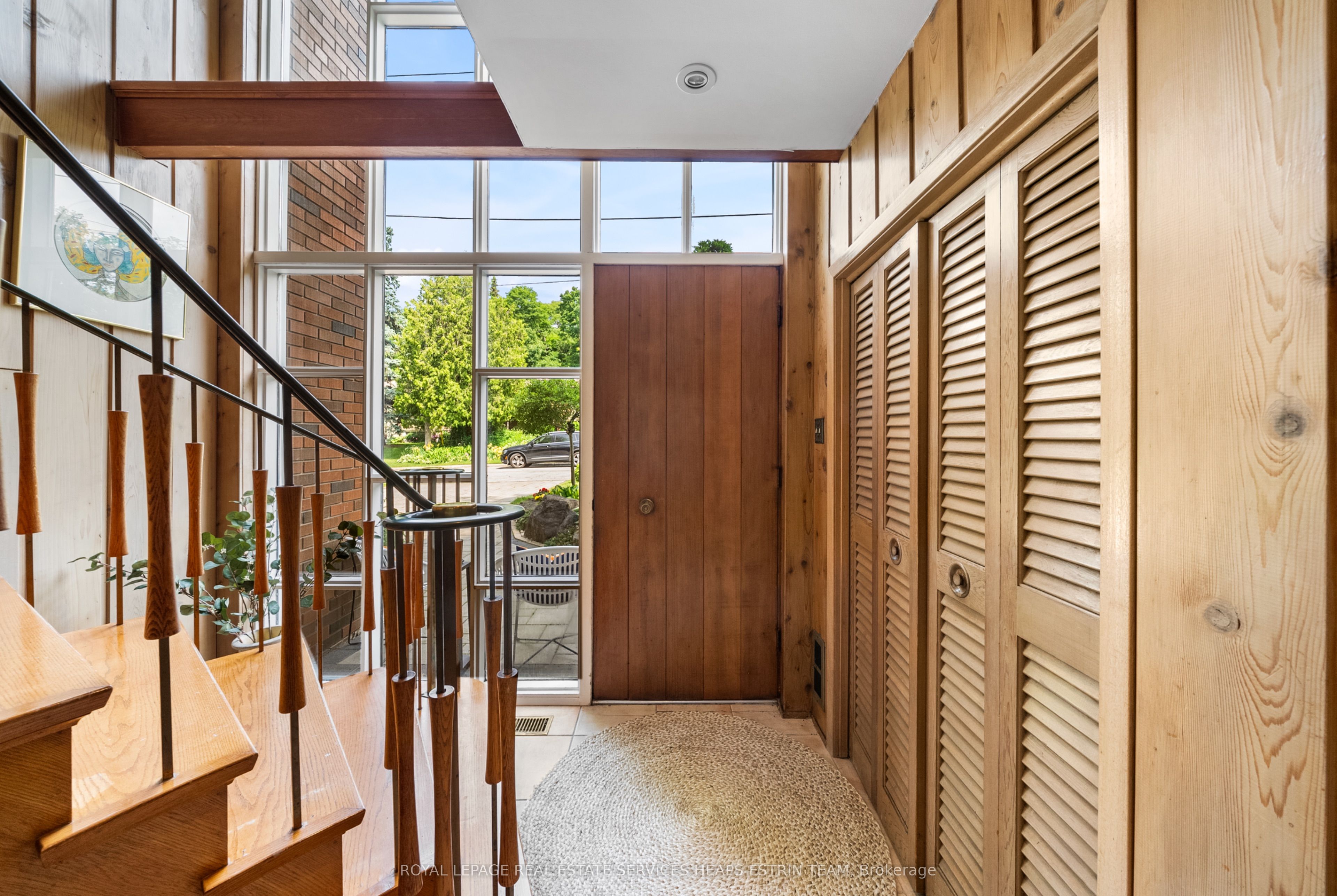 9 Audubon Court Property Photo 2