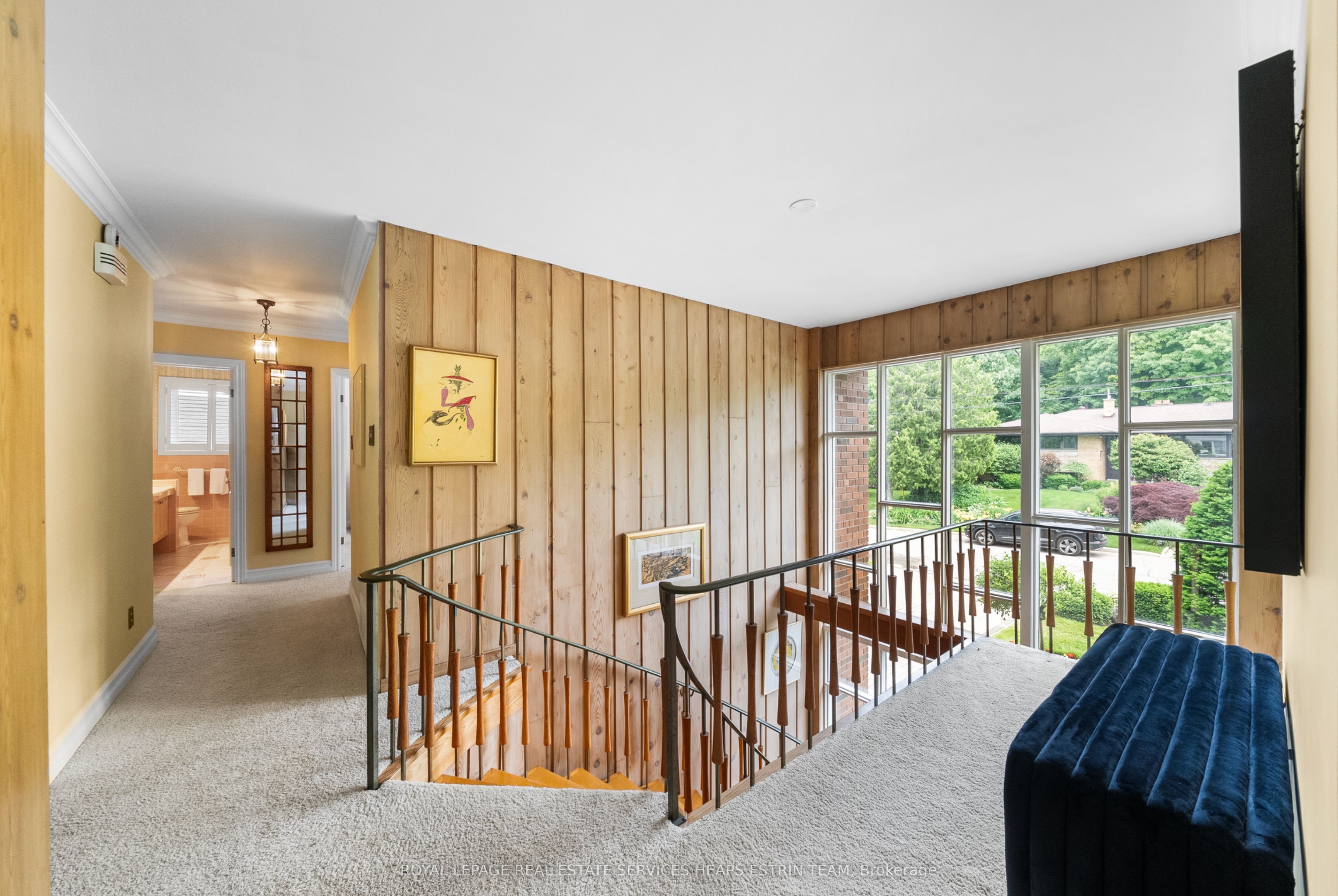 9 Audubon Court Property Photo 5