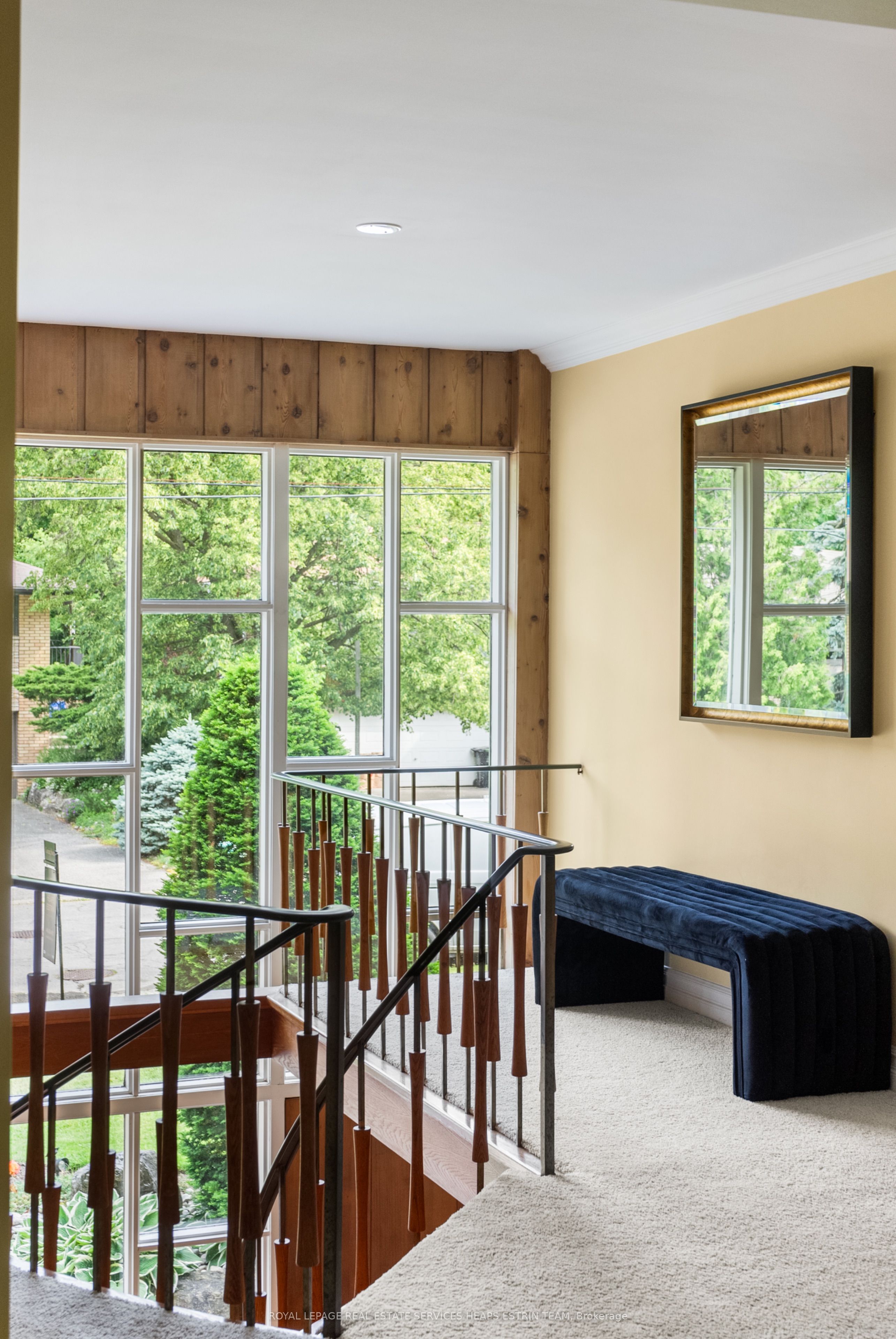 9 Audubon Court Property Photo 6