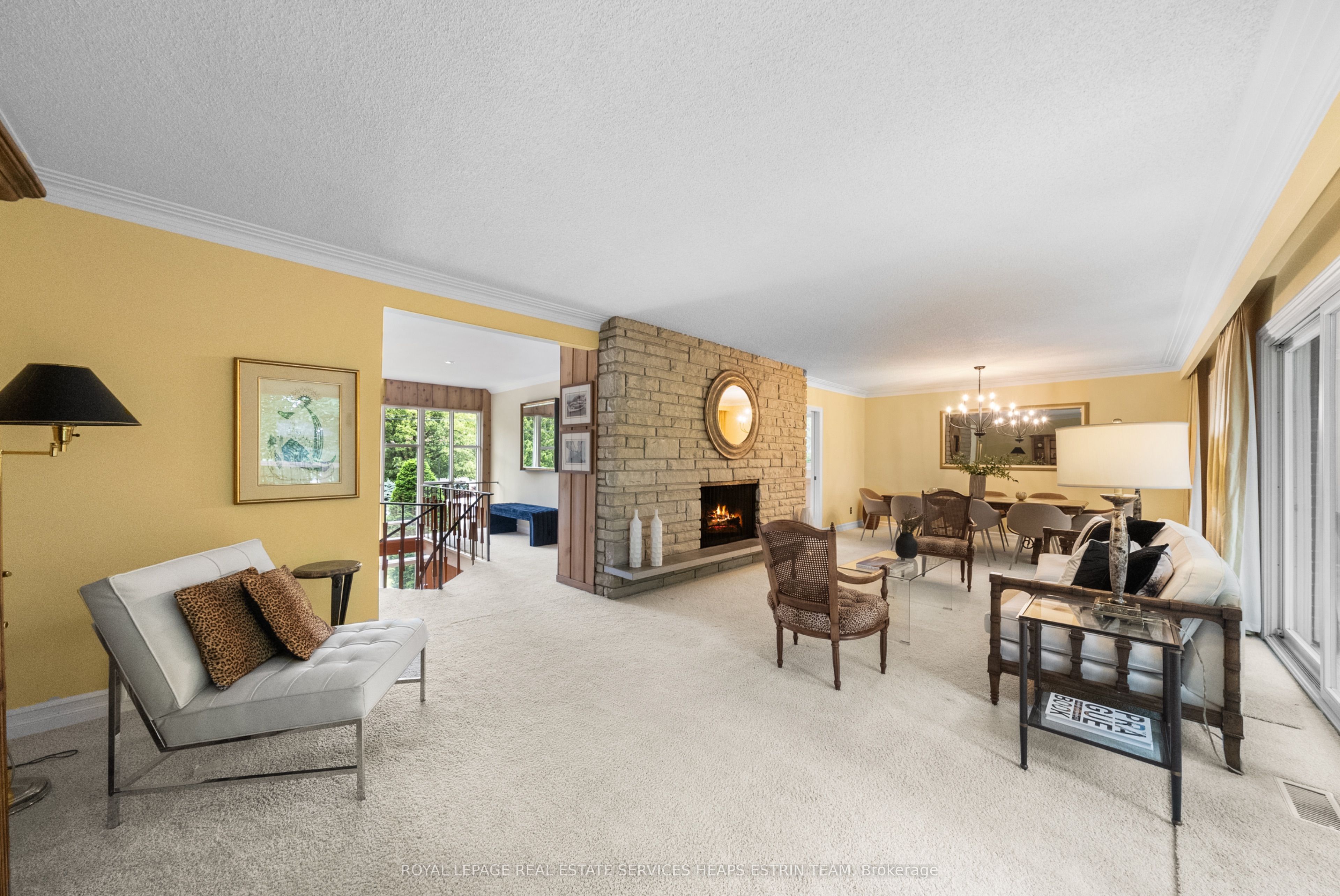9 Audubon Court Property Photo 9