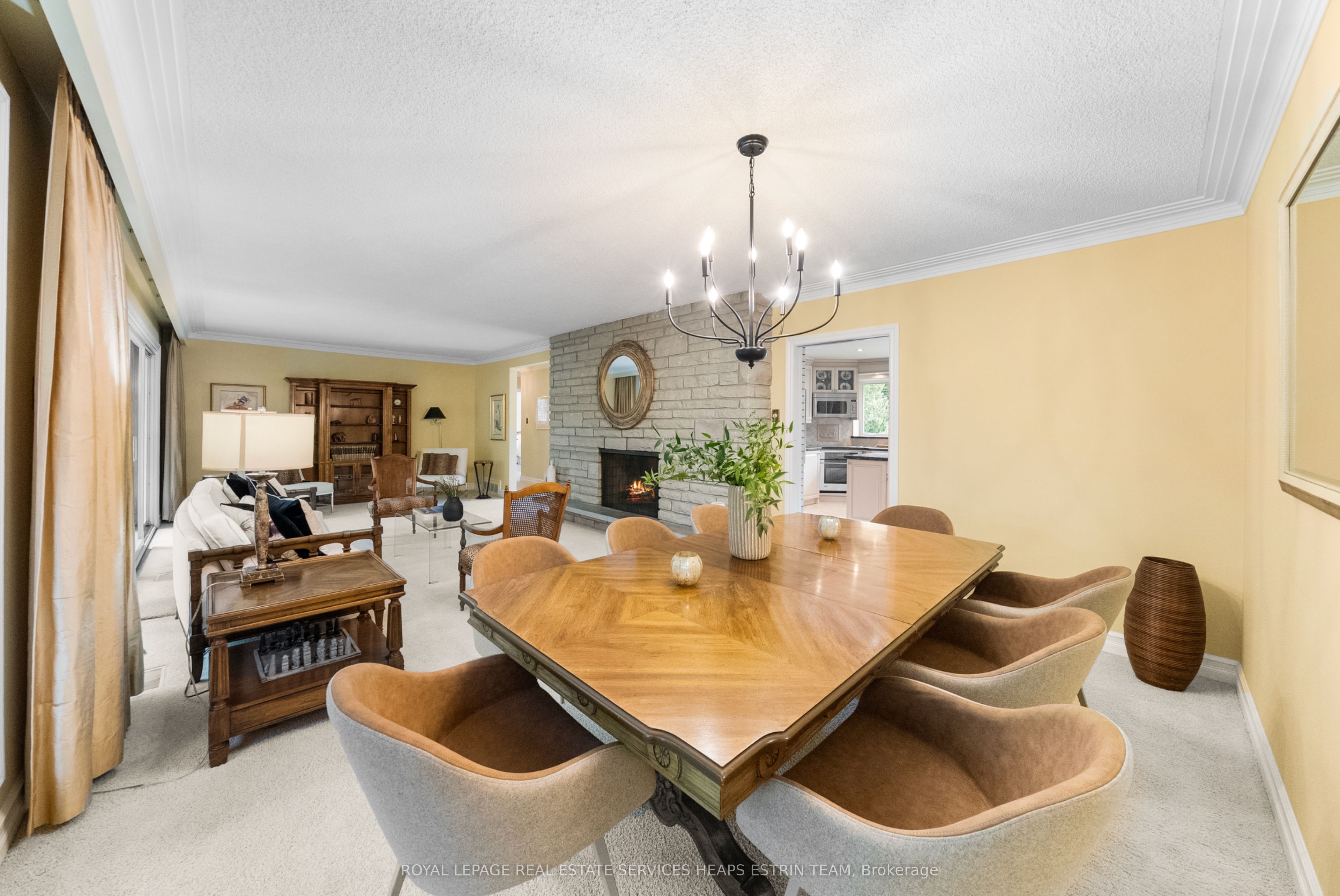 9 Audubon Court Property Photo 11