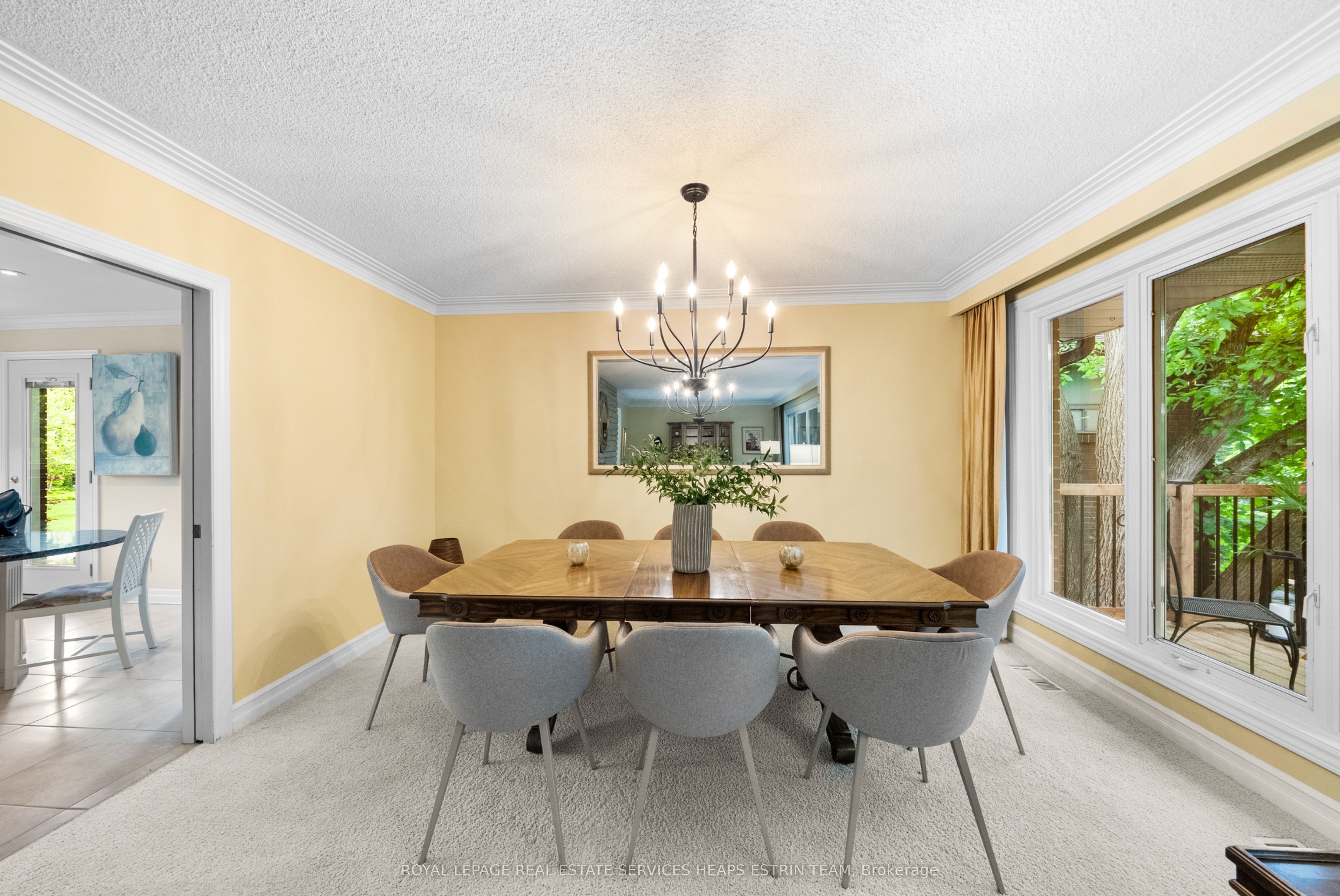 9 Audubon Court Property Photo 12