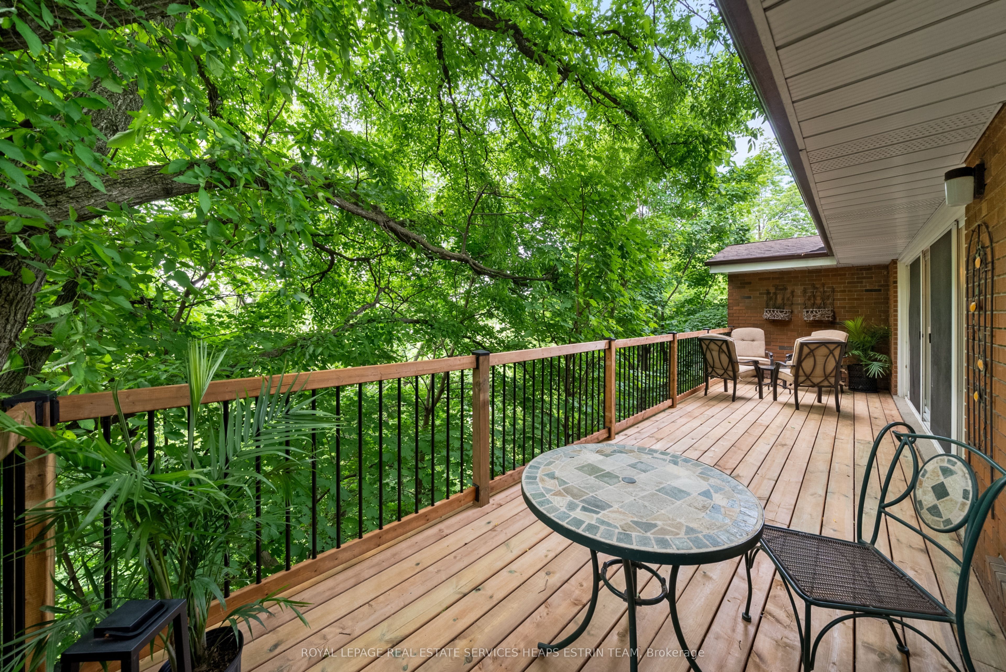 9 Audubon Court Property Photo 16