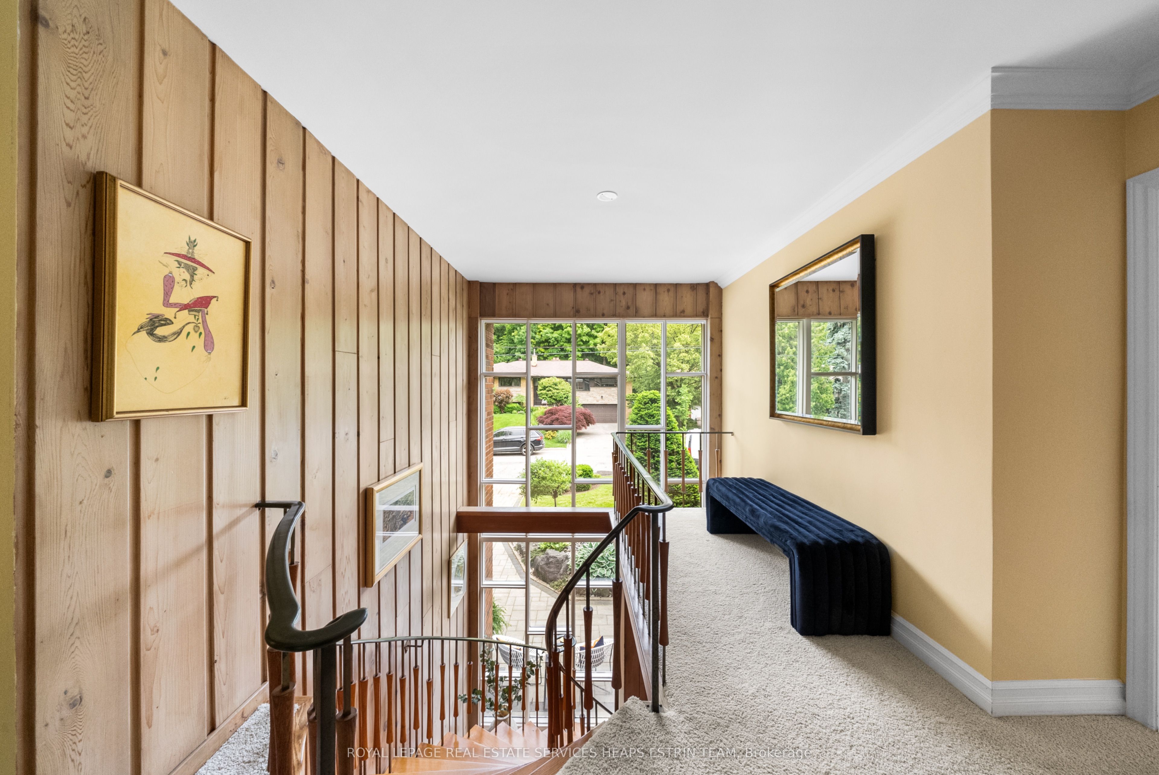 9 Audubon Court Property Photo 31